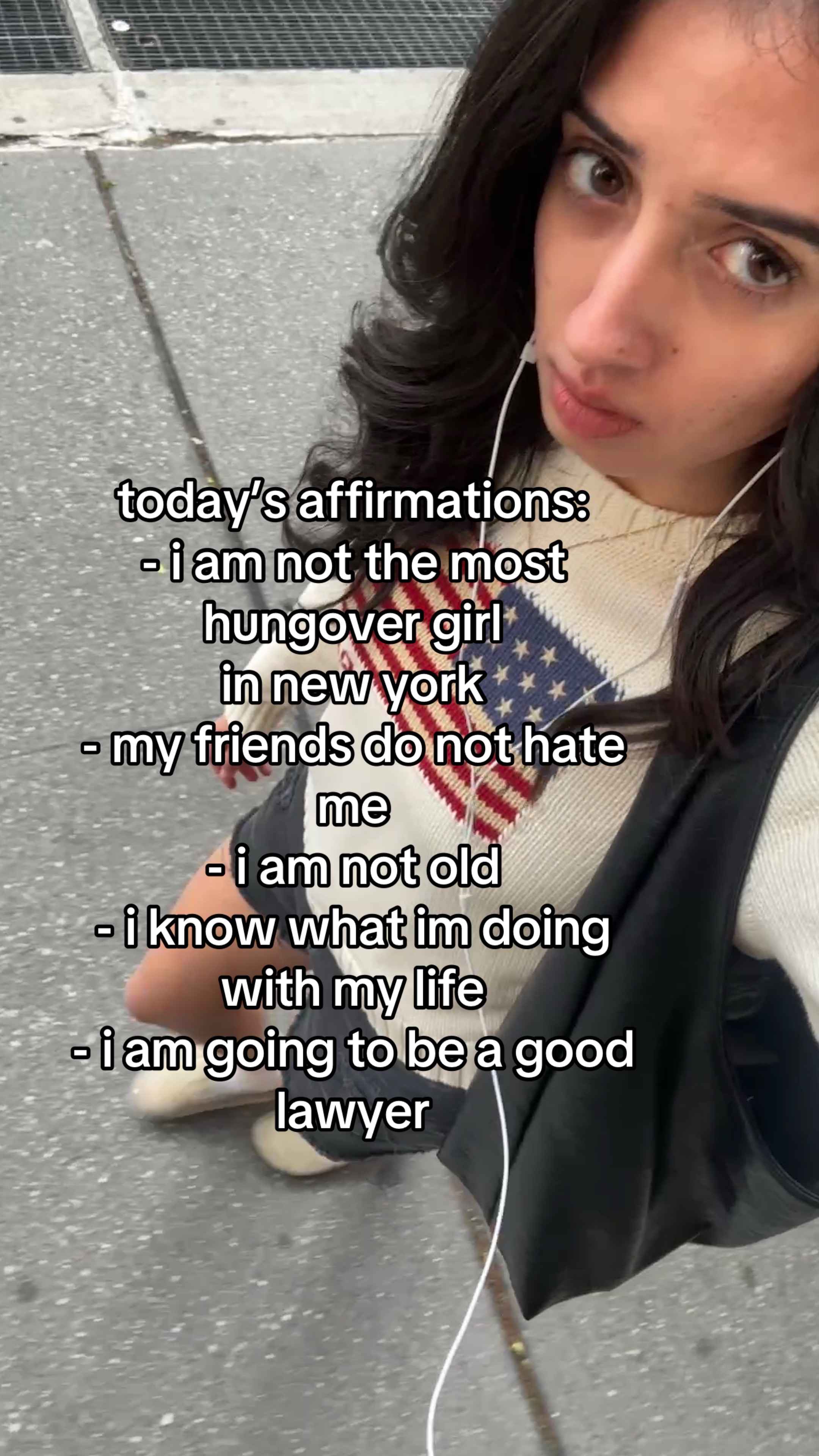 @khushi