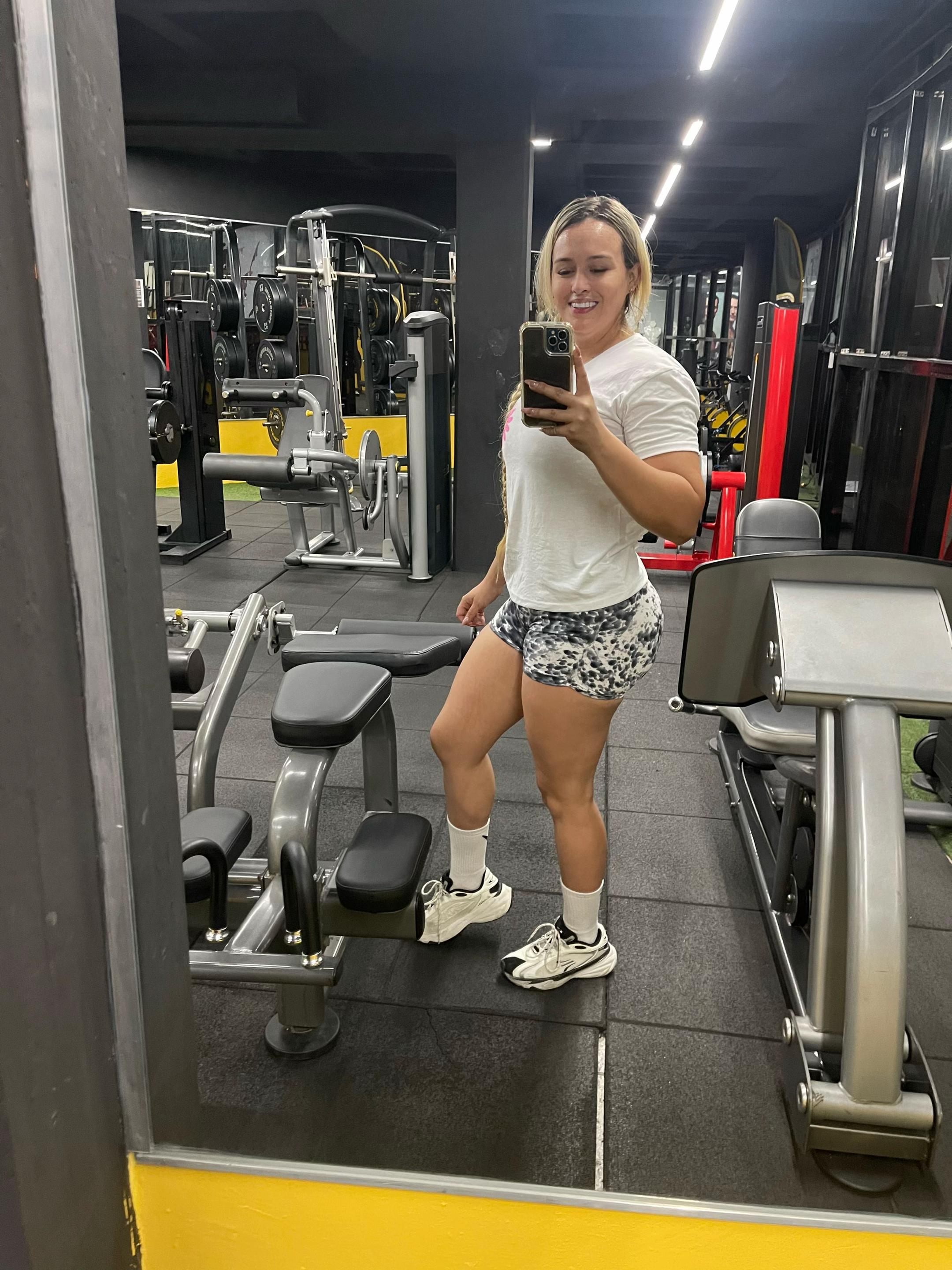 @Yadira Hern&aacute;ndez