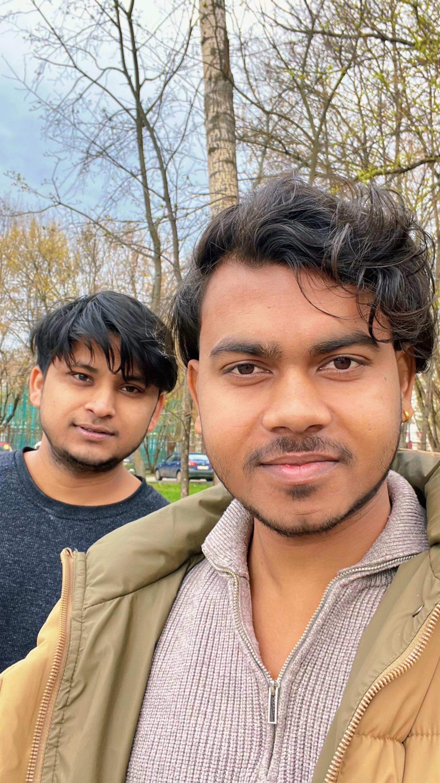 @Aman Yadav
