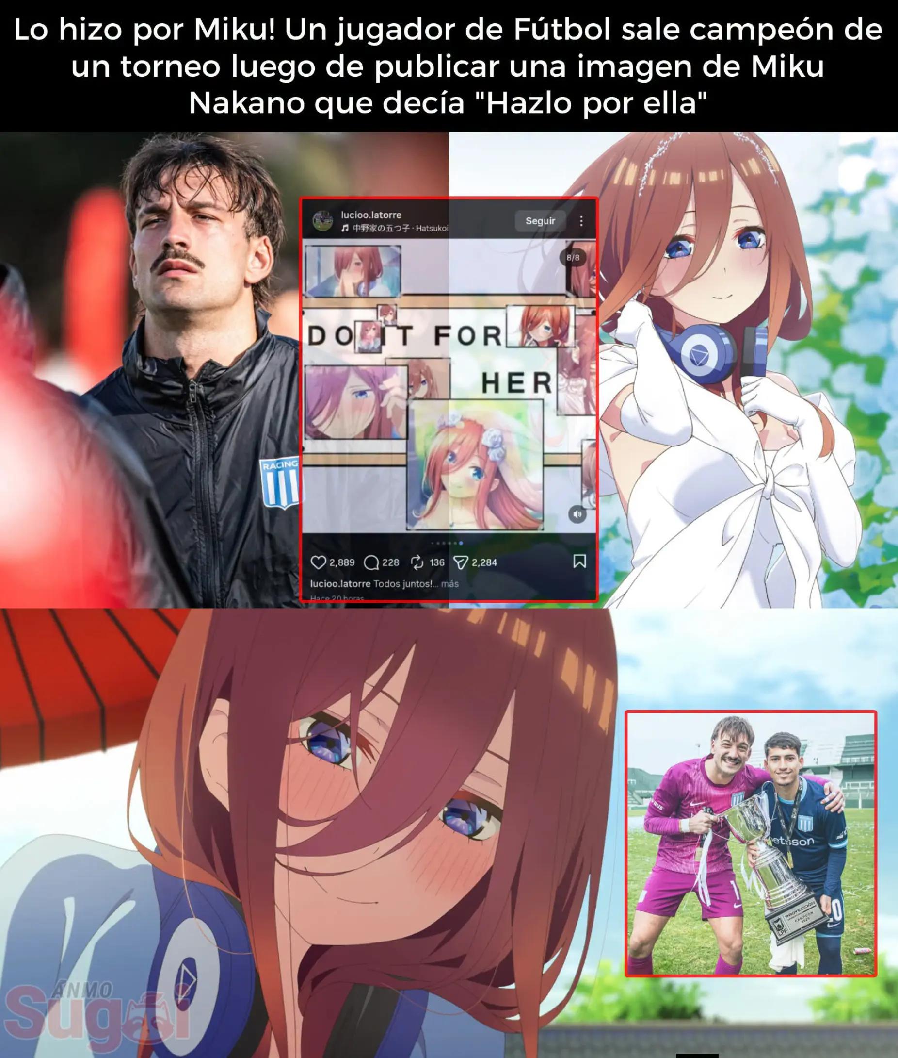 @kigo