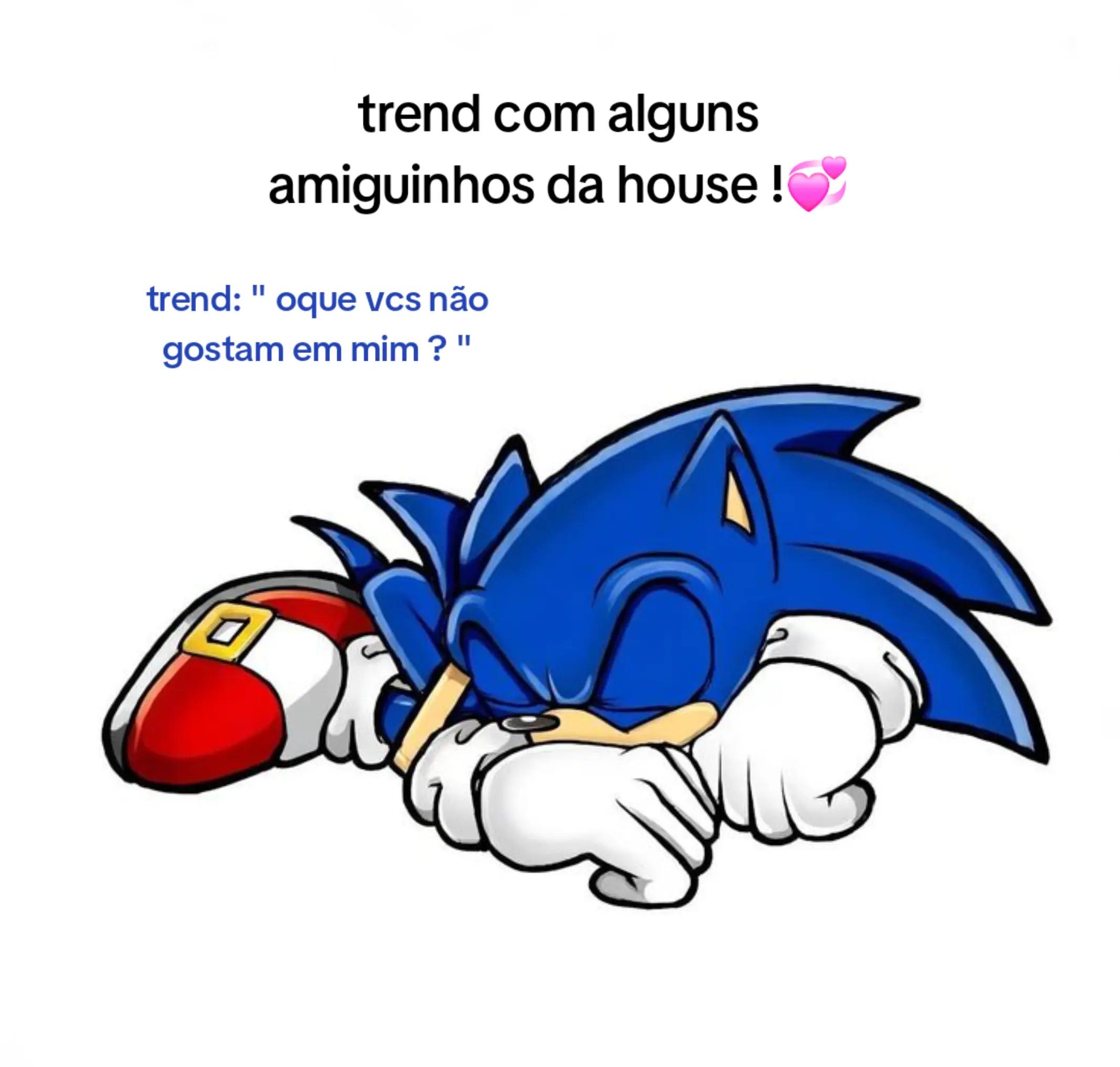 @𝒯𝒾𝒶 𝑹𝑶𝑺𝑬́ 。ׂ♱🌀