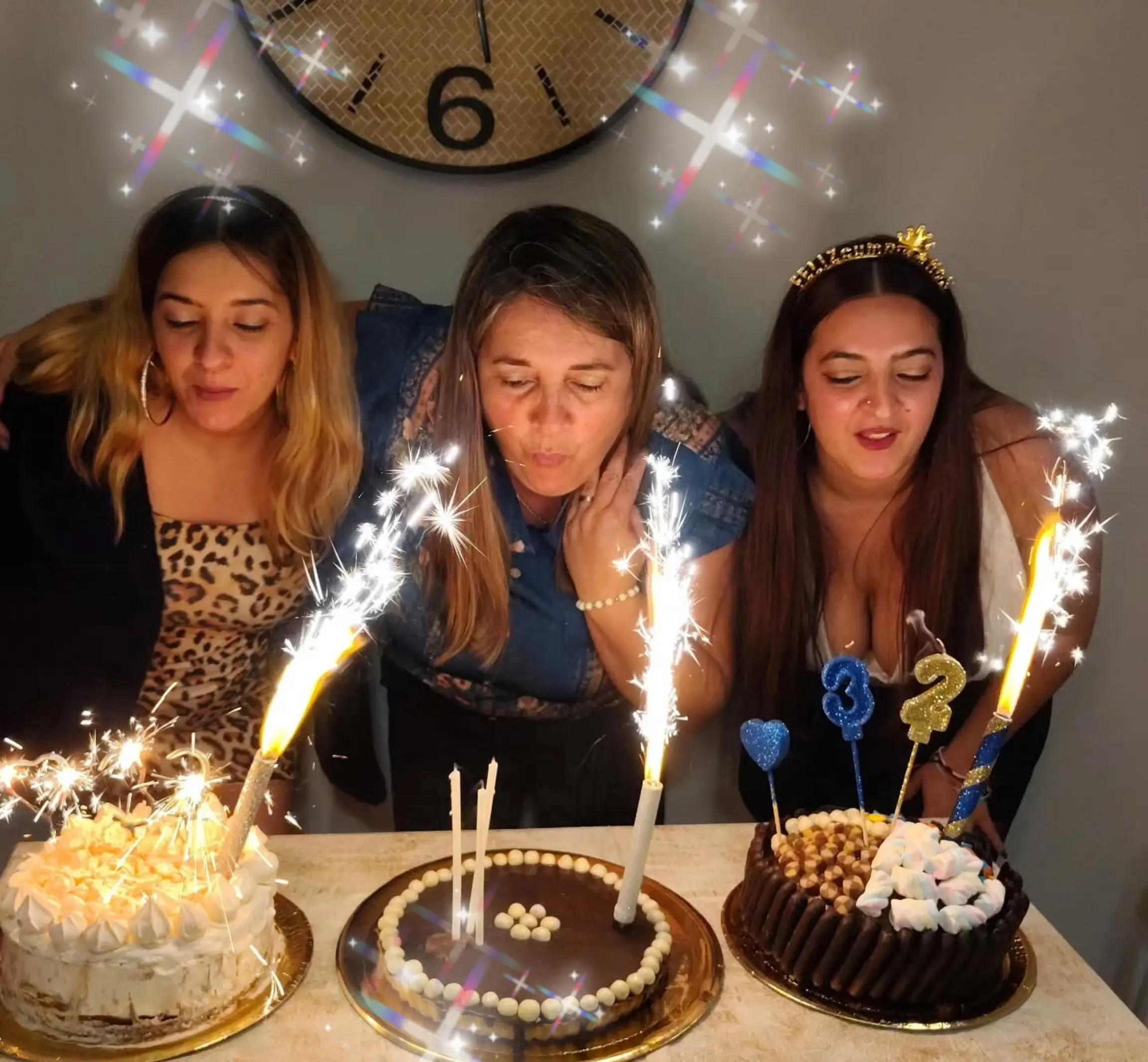 @Lucy Lulú{la, mami}