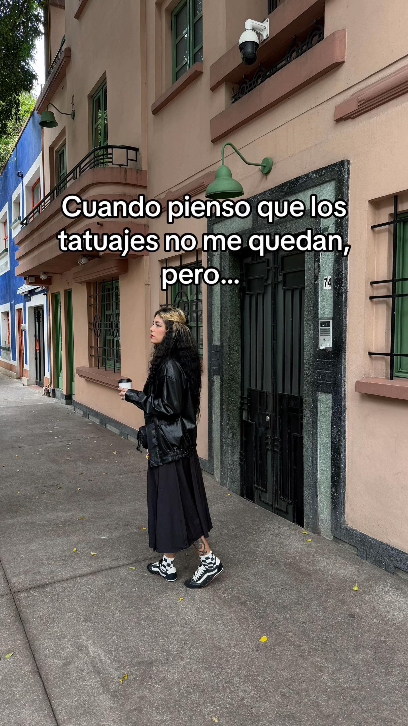 @𝒴𝒶𝒽𝒾𝓈 ℛ𝒶𝒞ℴ