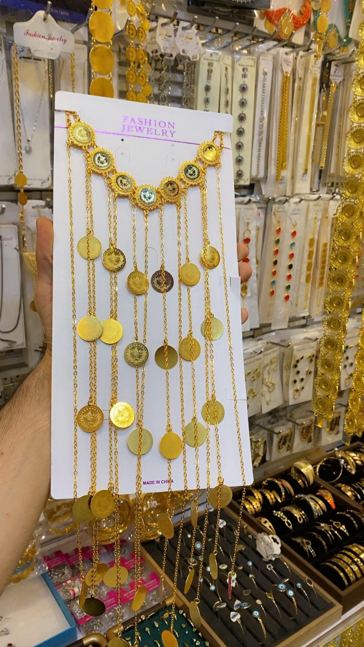 @ســـەمــەد کریـــسـتاڵ💎