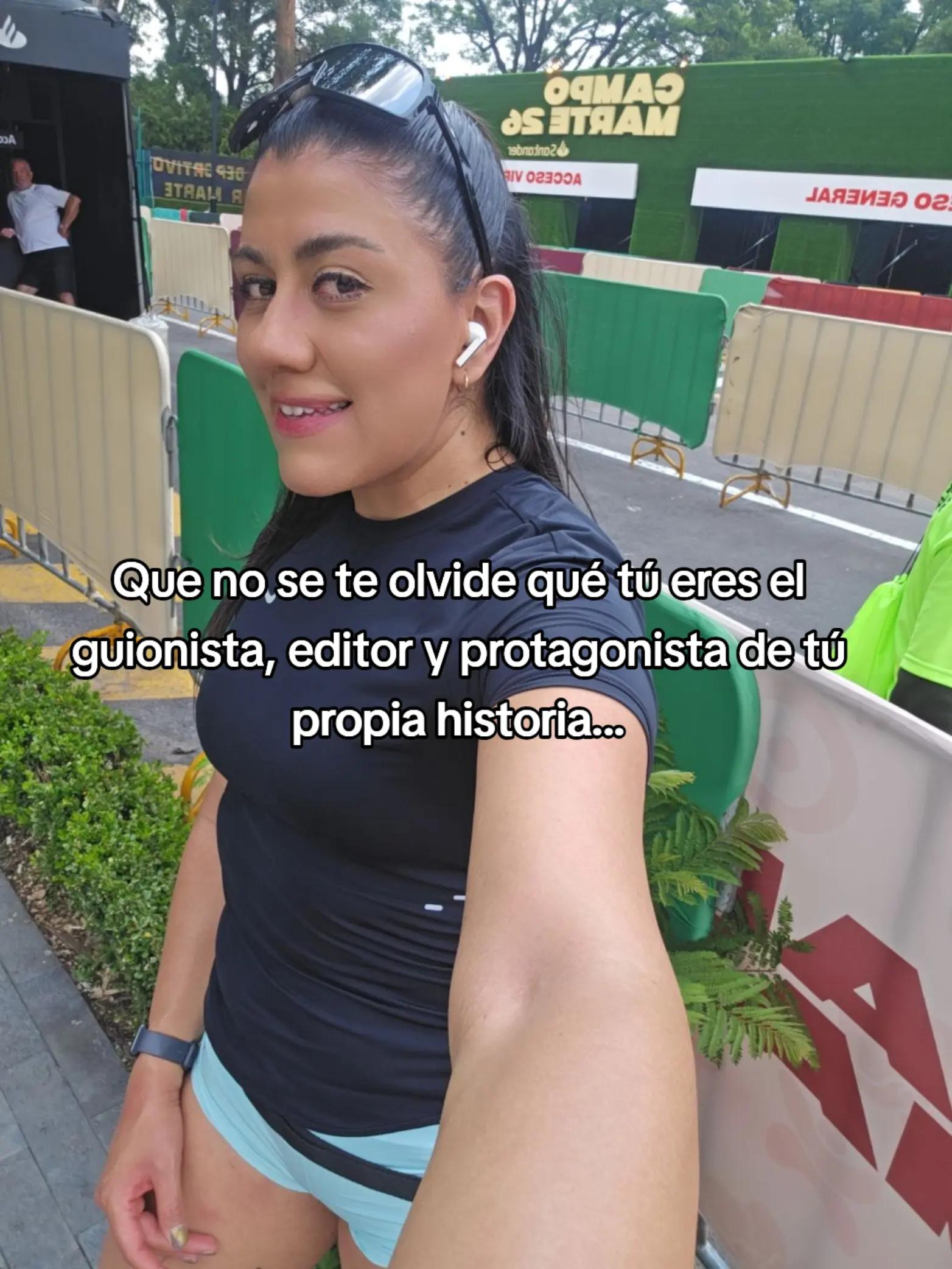 @Paty