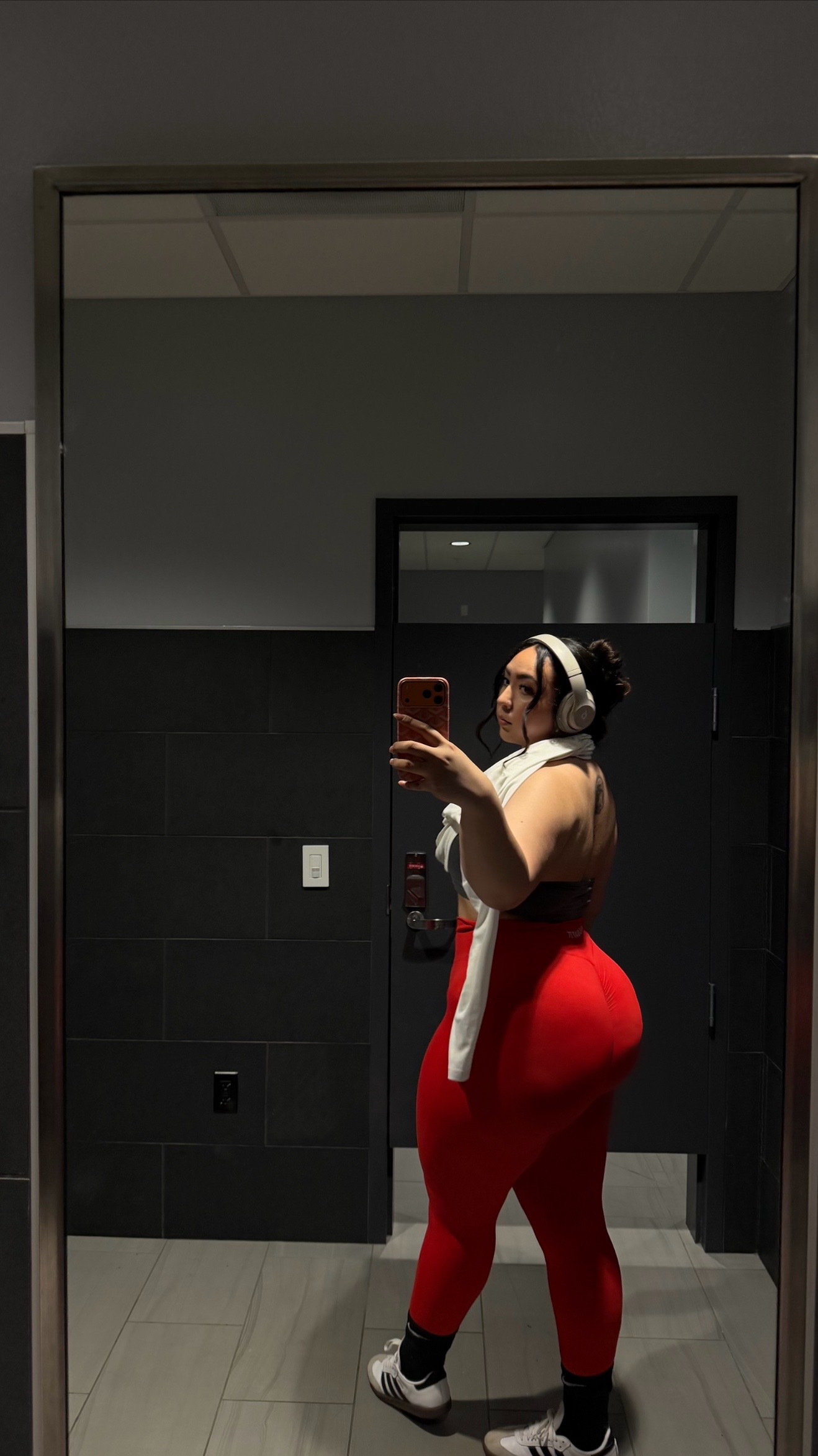 @yoelymtz
