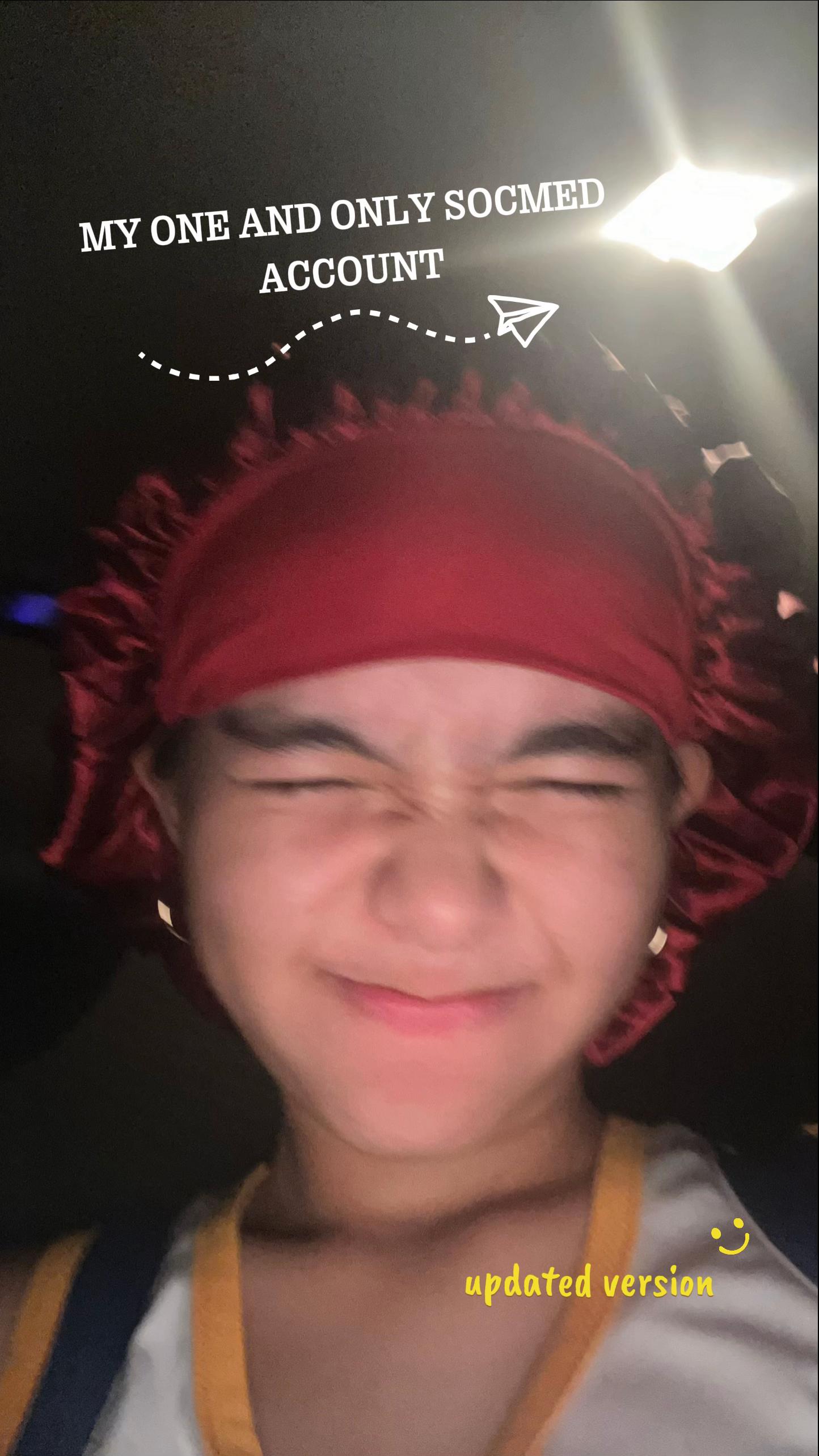 @K.