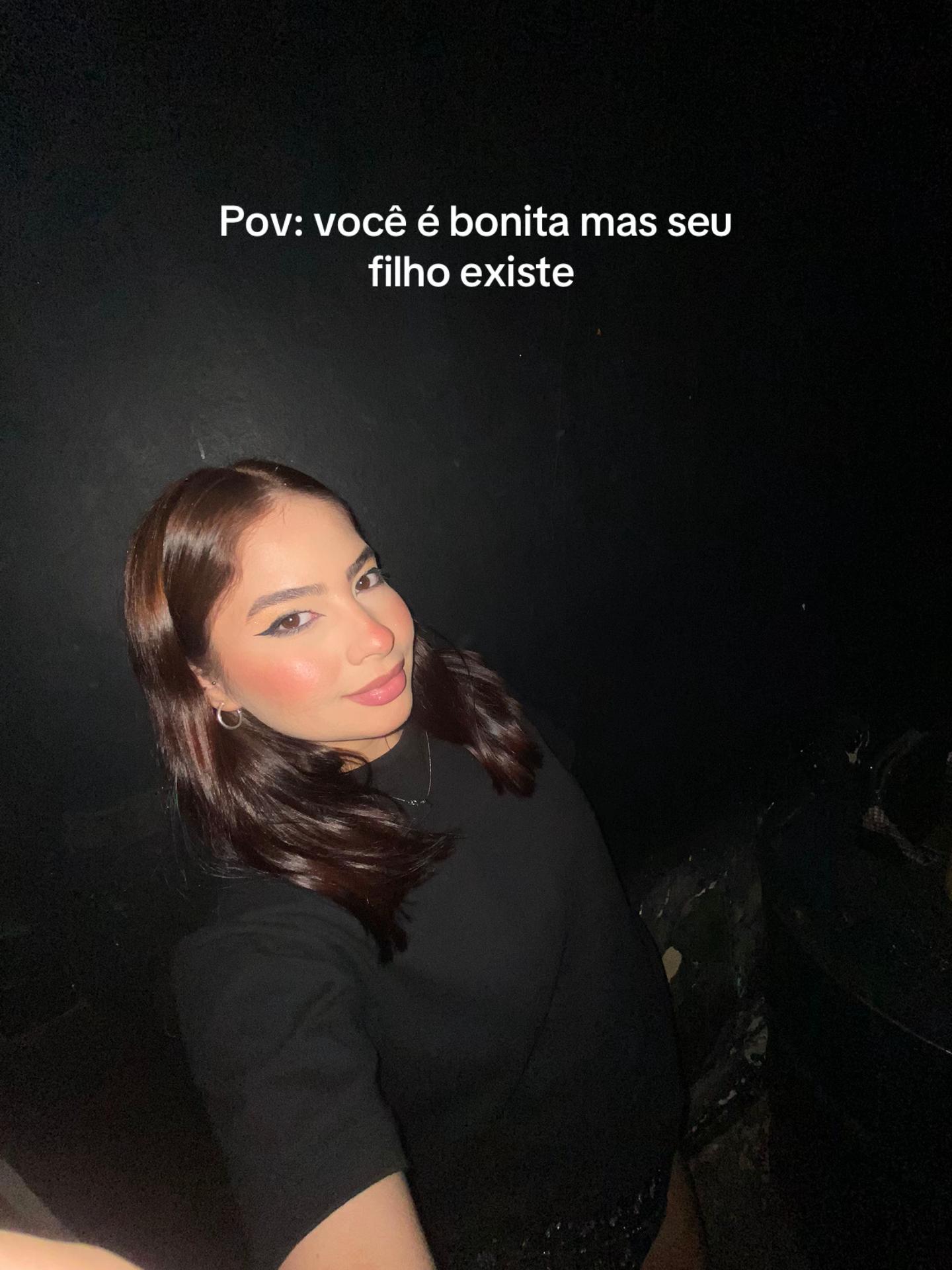 @lorranyhewelly_