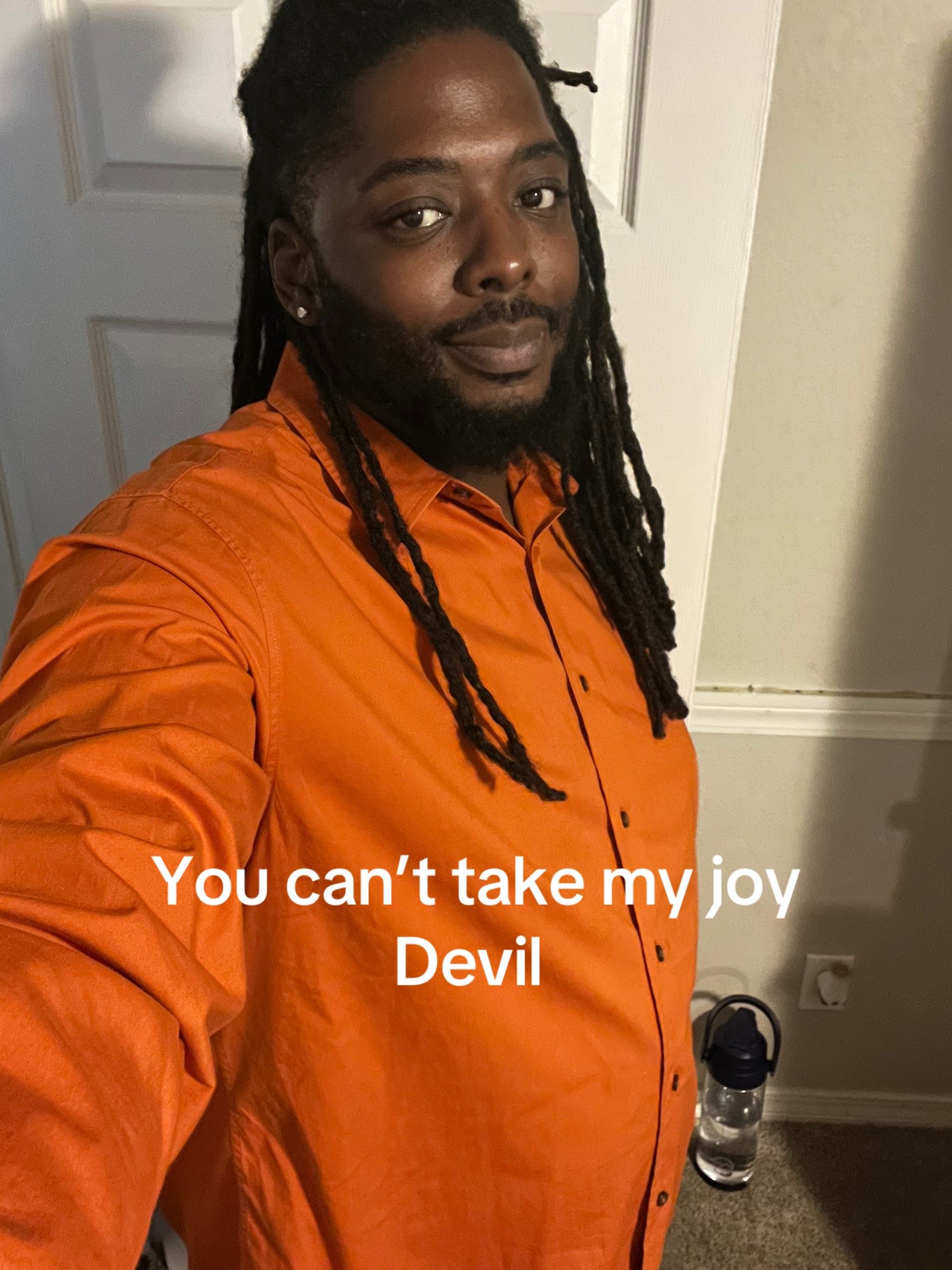 @smoke