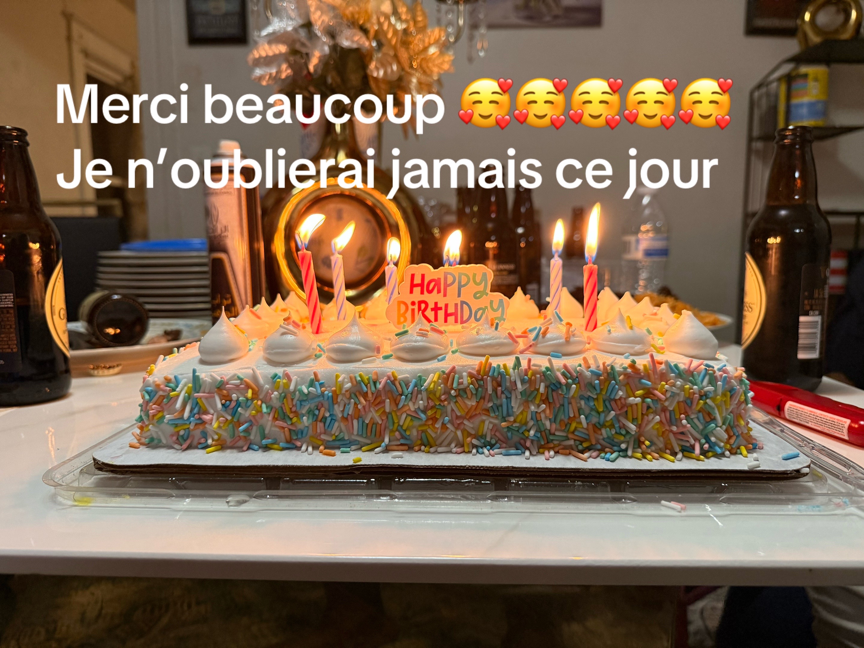 @La flèche 👆👆👆❤️🔥