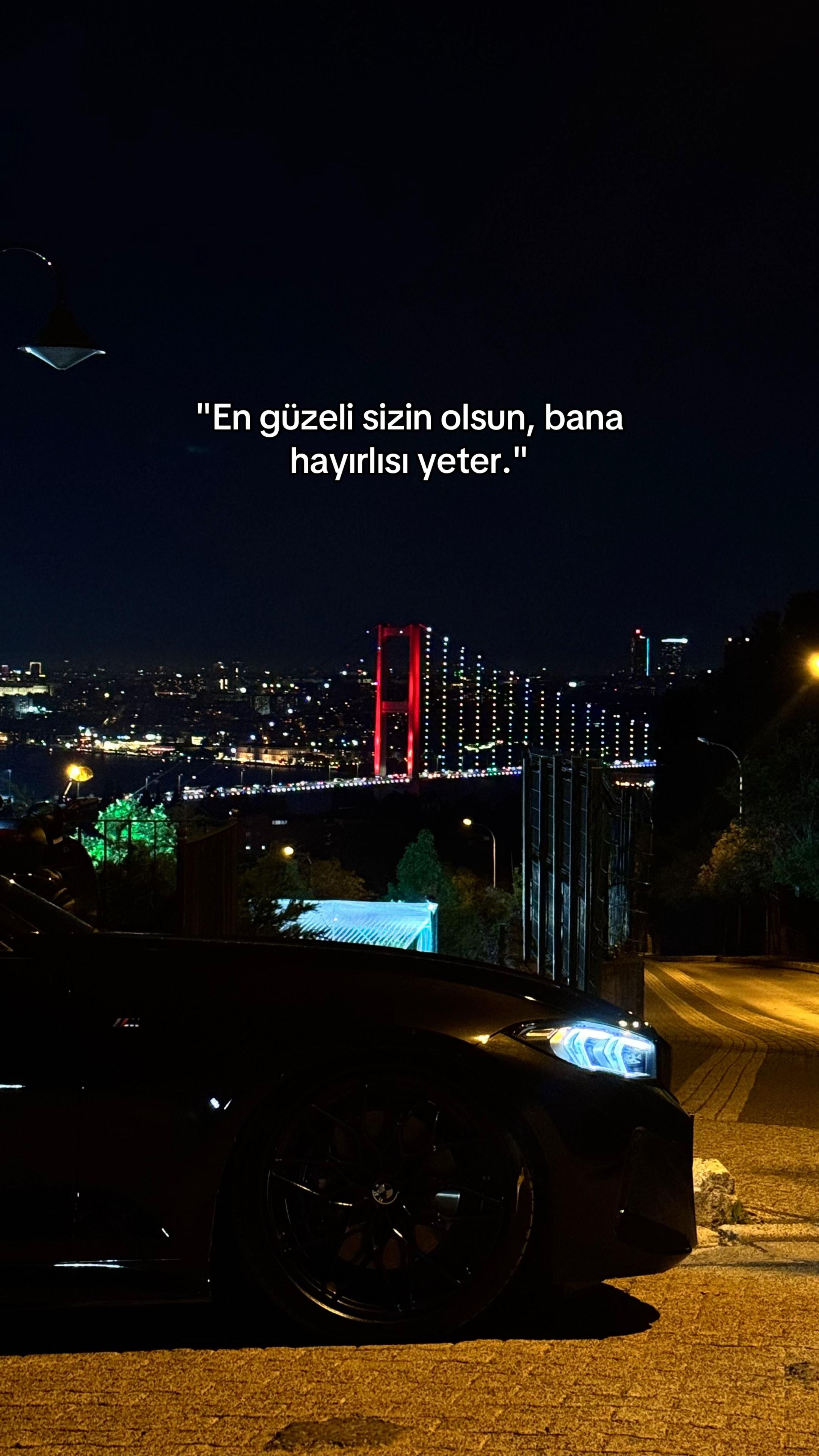 @Enes