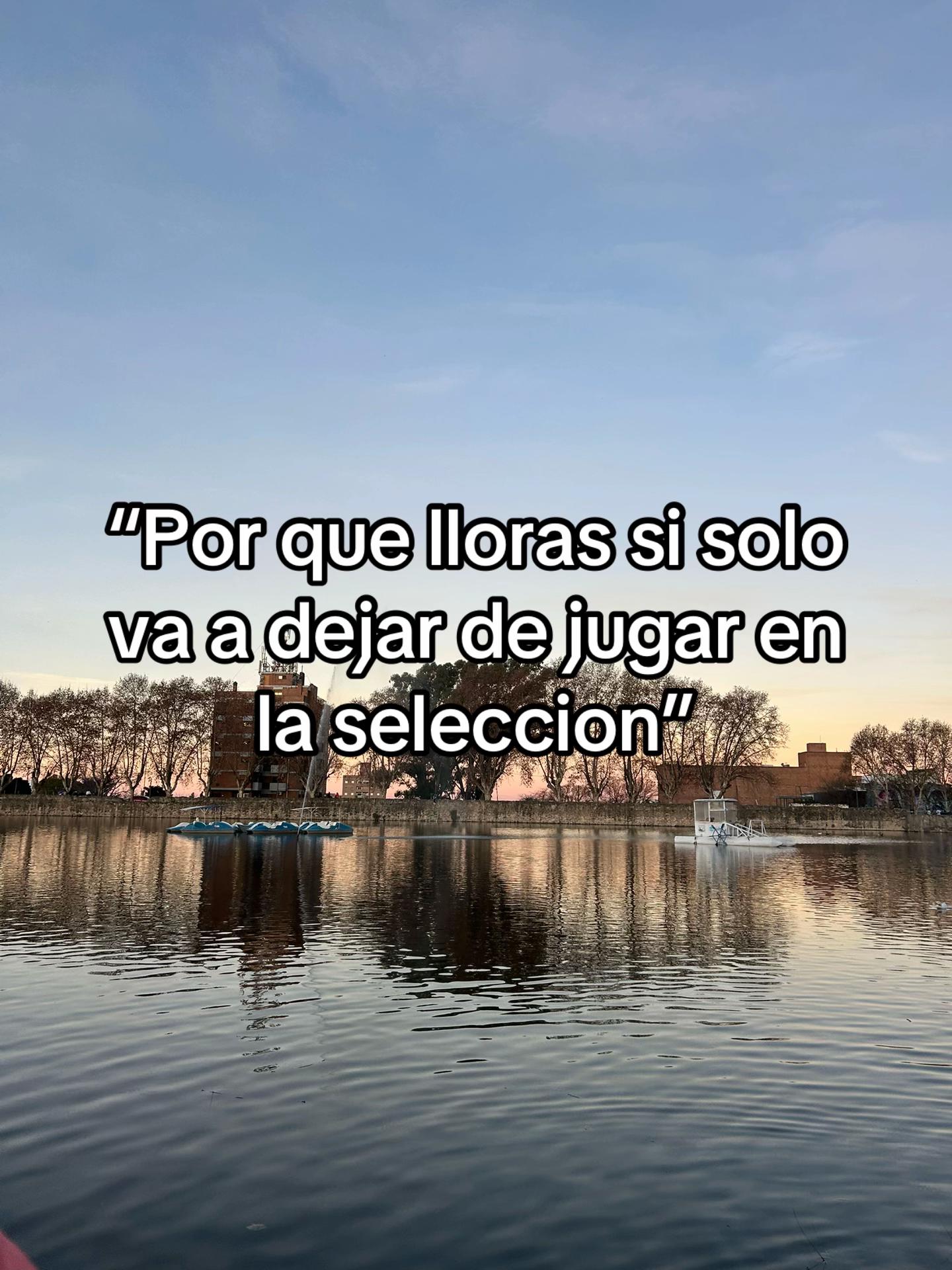 @piiiilaaaar