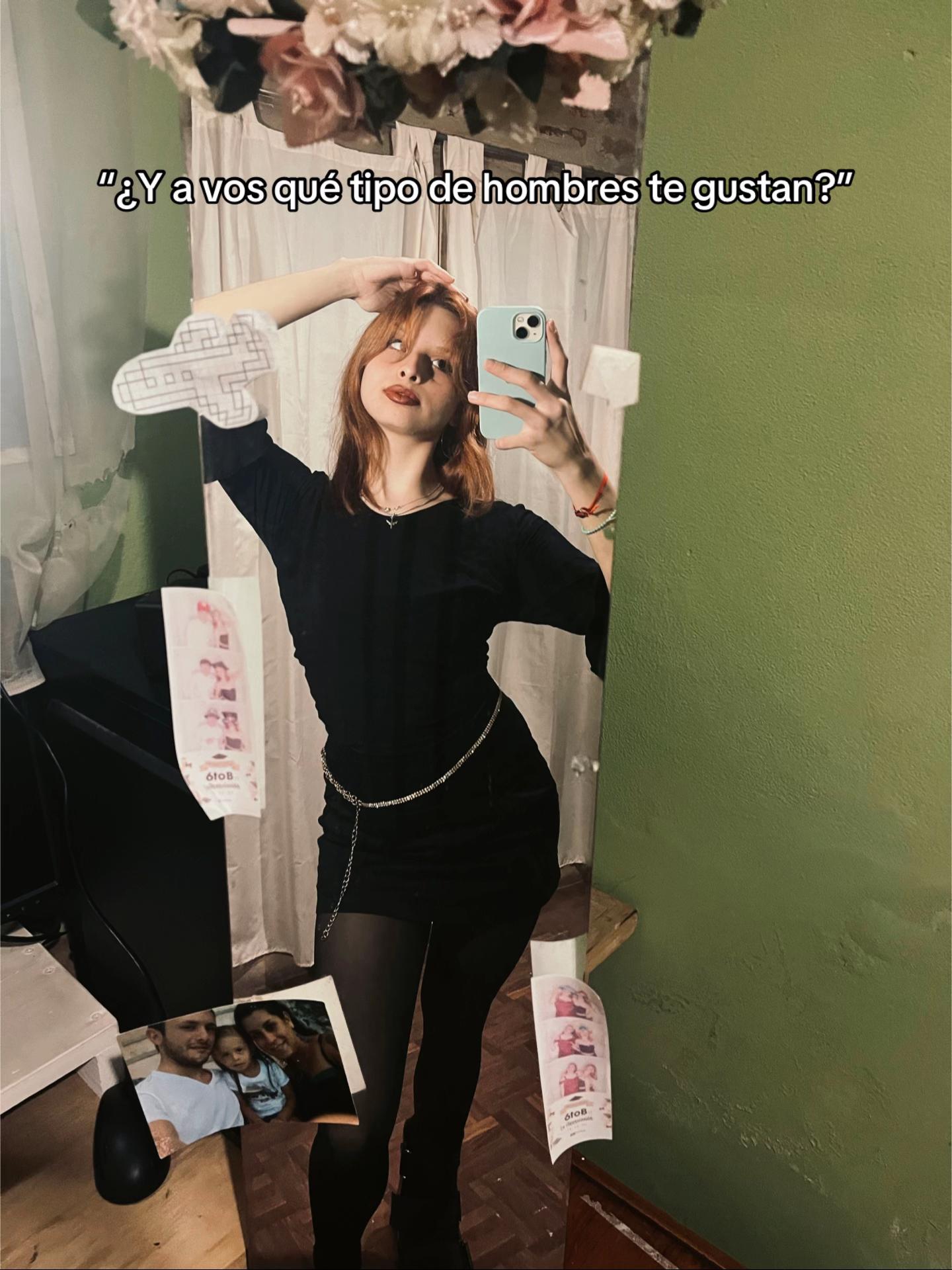 @𝒮ℴ𝓅𝒽𝒾ℯ🧚🏻♀️