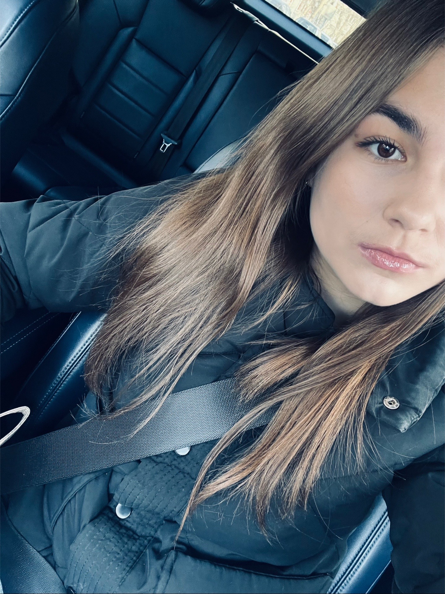 @Тгк:гелюсик
