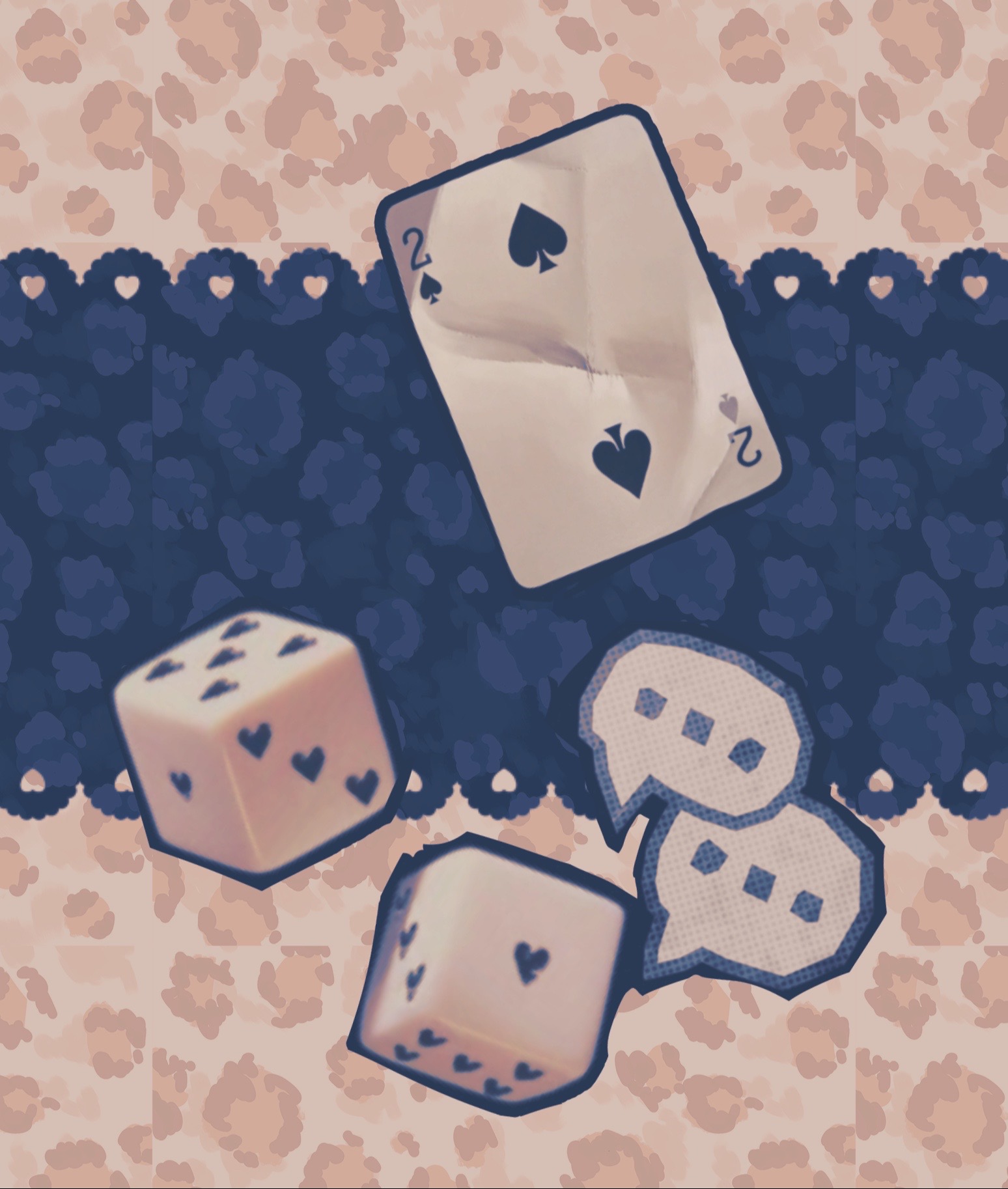 @g𝓐ⓑв𝐘!⋆˚꩜。🃏🤡