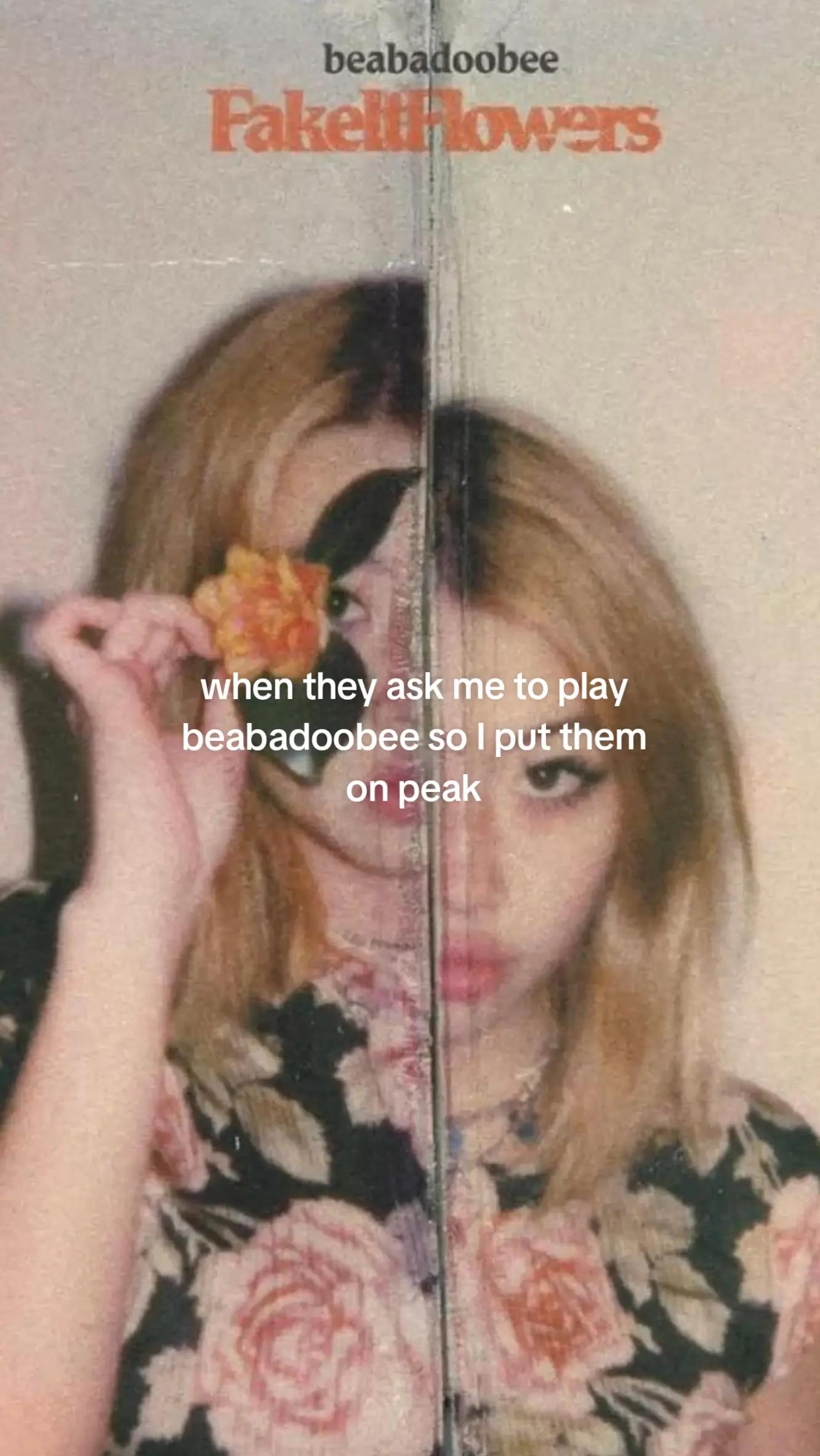 @nora💗
