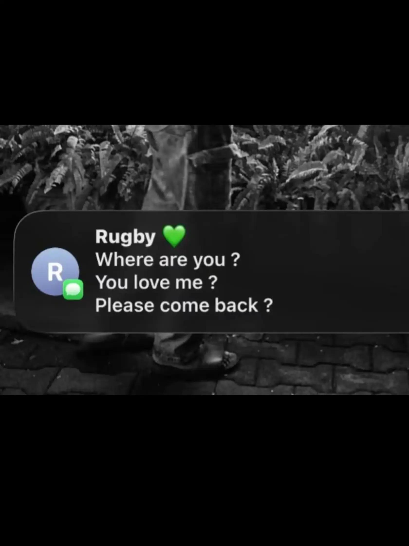 @𝗞 𝗔 𝗩 𝗜 𝗬 𝗔 🥷