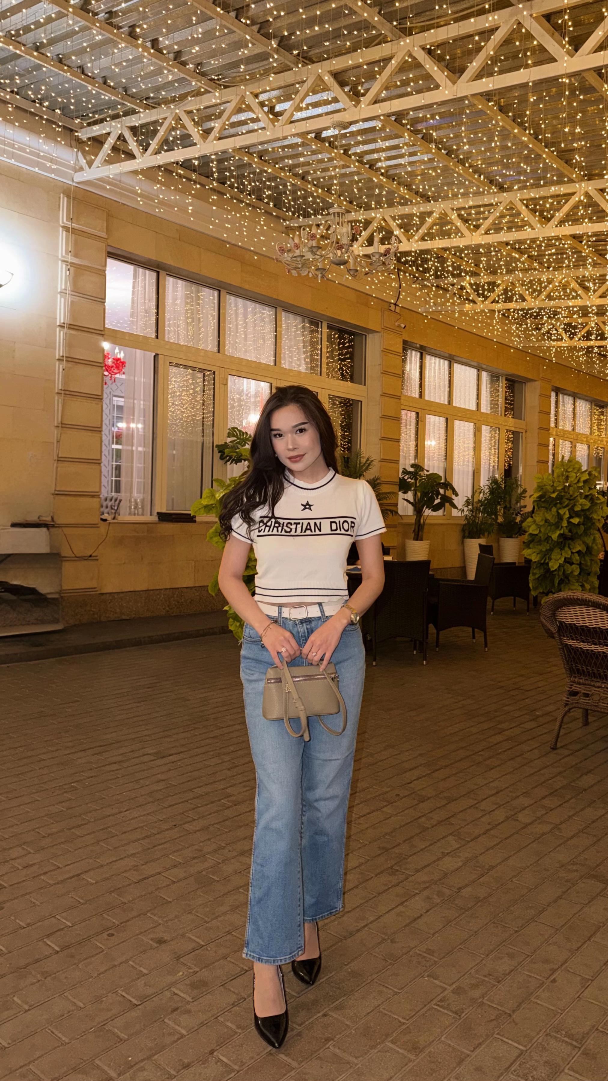 @_moldybaeva