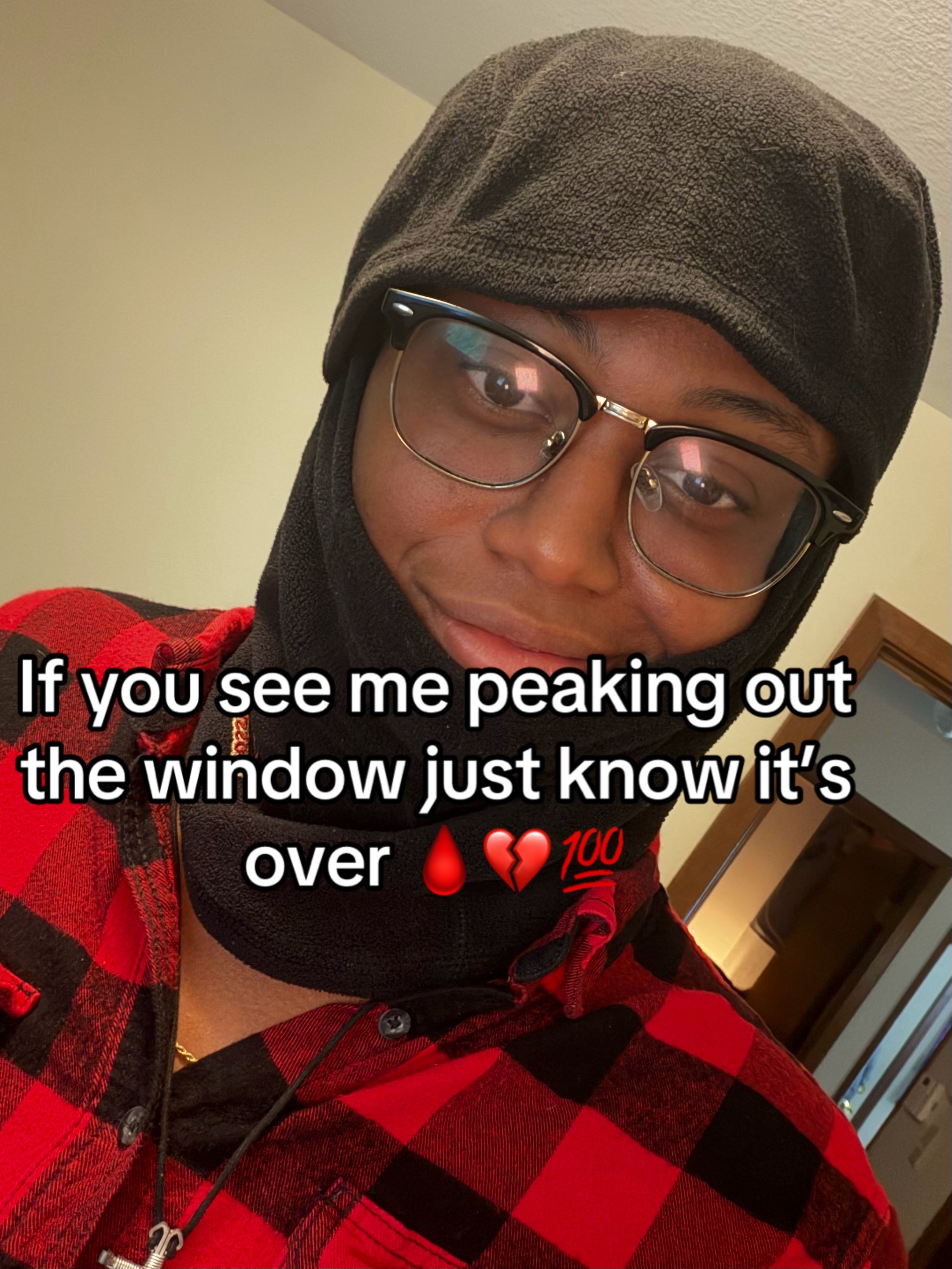 @Sgt.H8r
