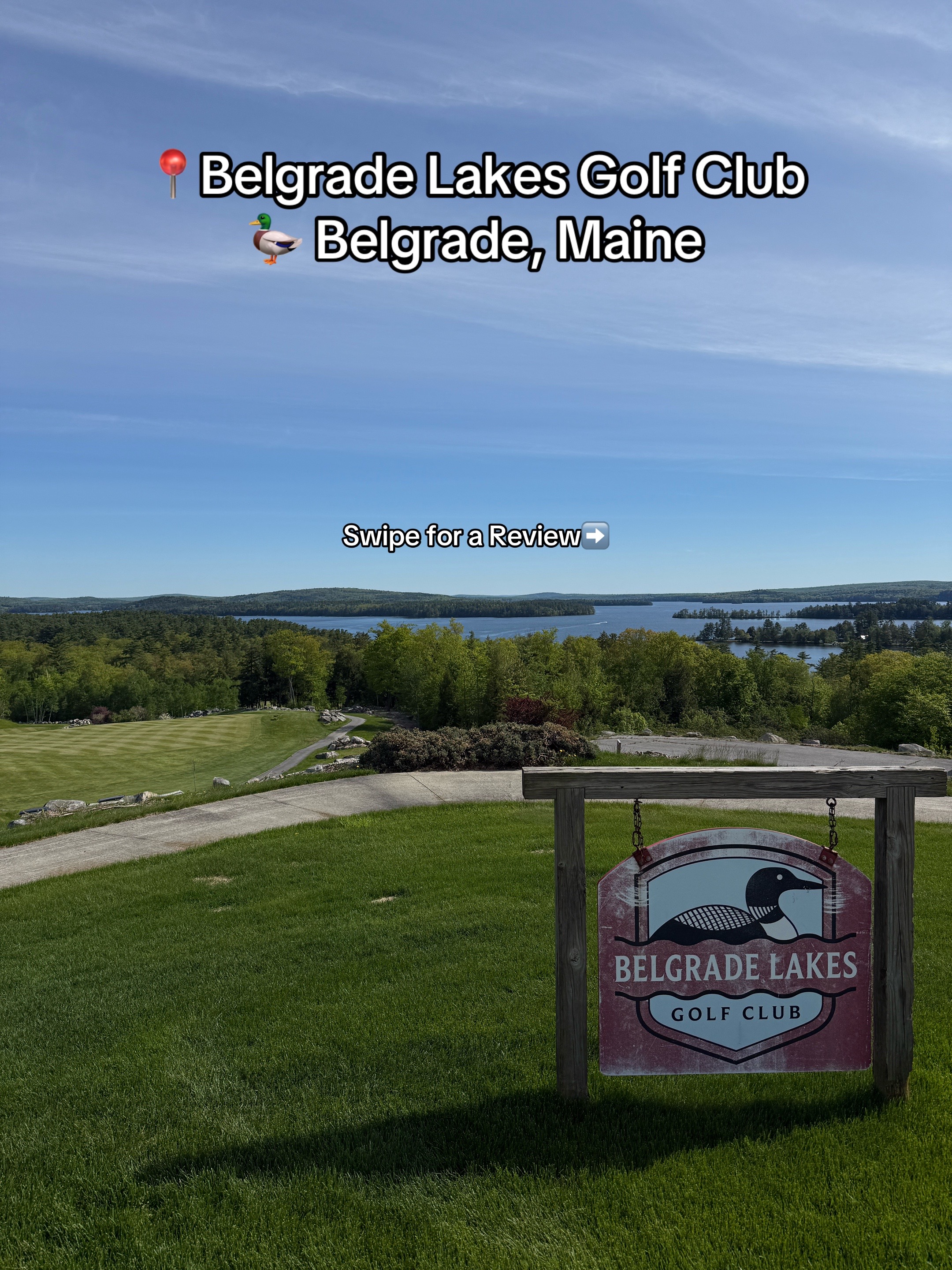 @colecuzzi.golfs