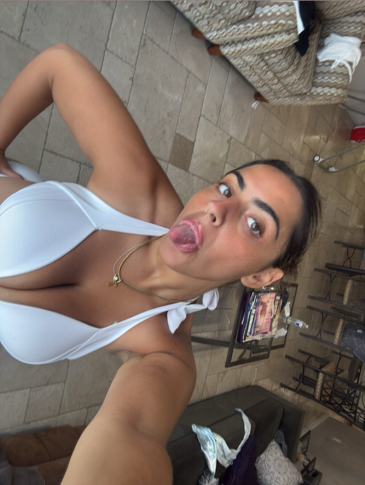 @tova_weiss
