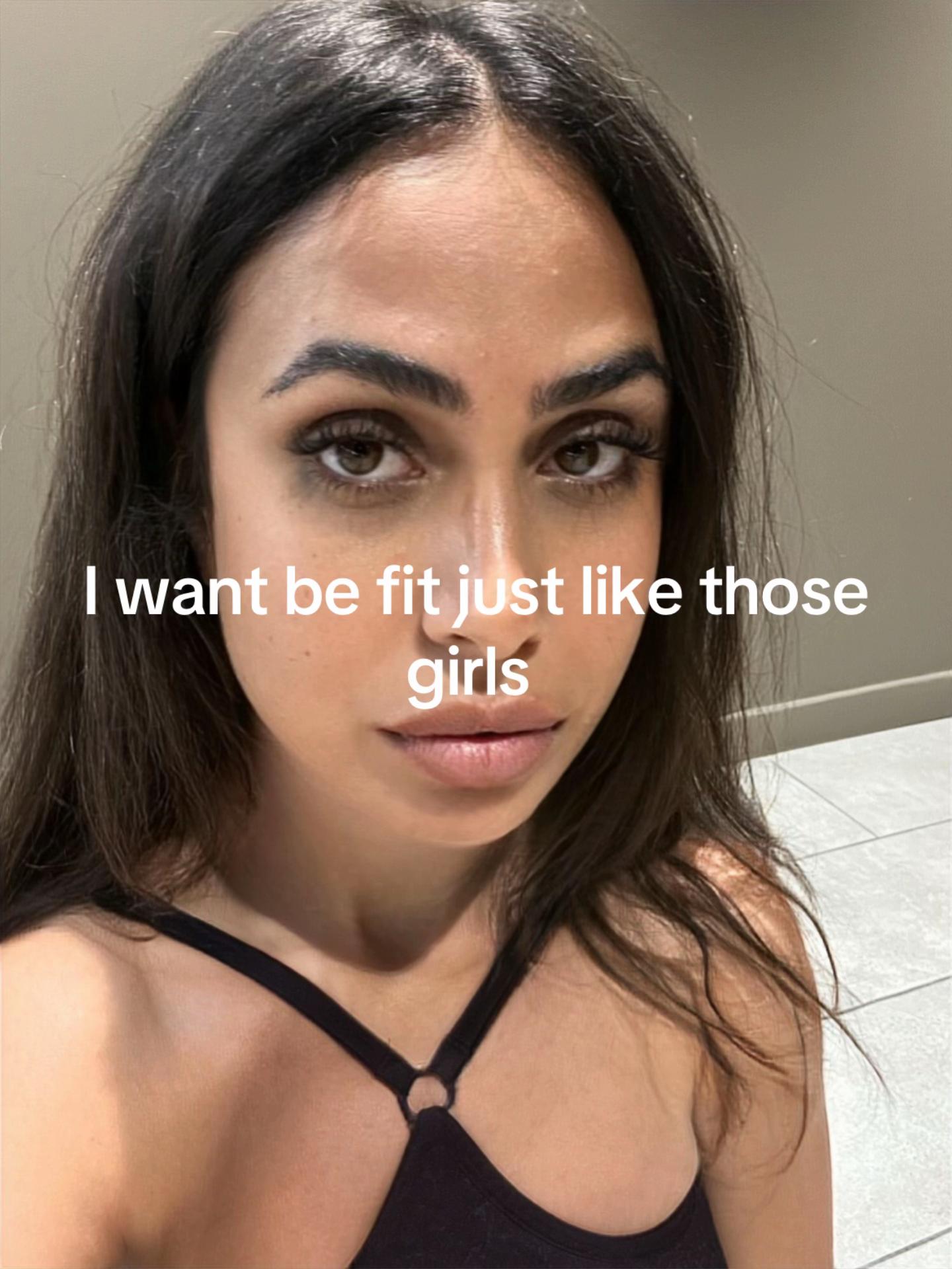 @Laura