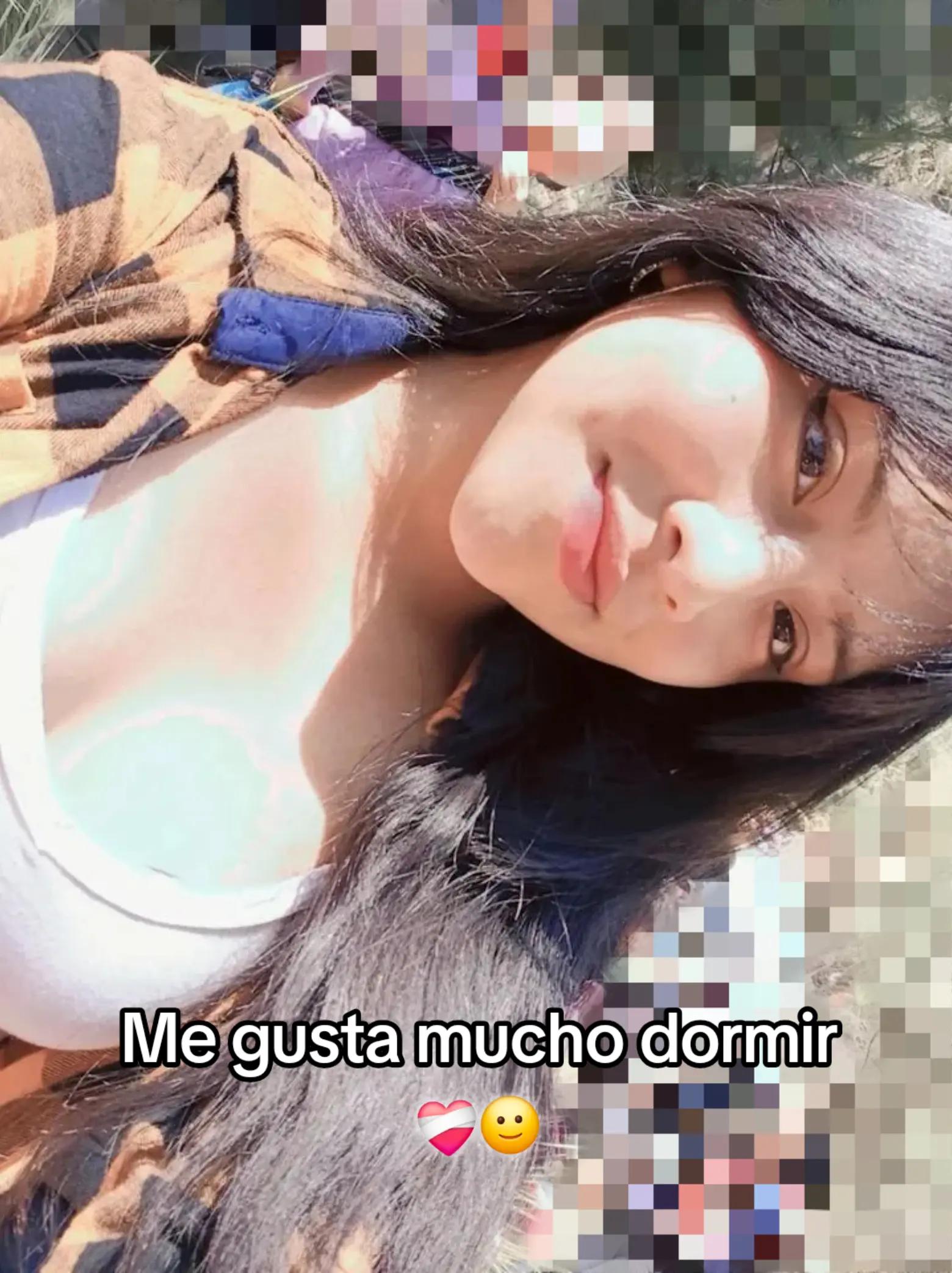 @Mªrgªritª 🖤👹🥷