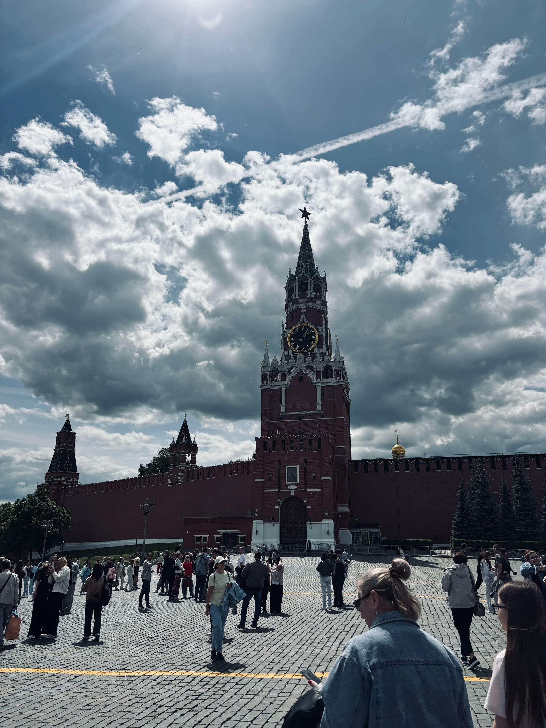 @аля