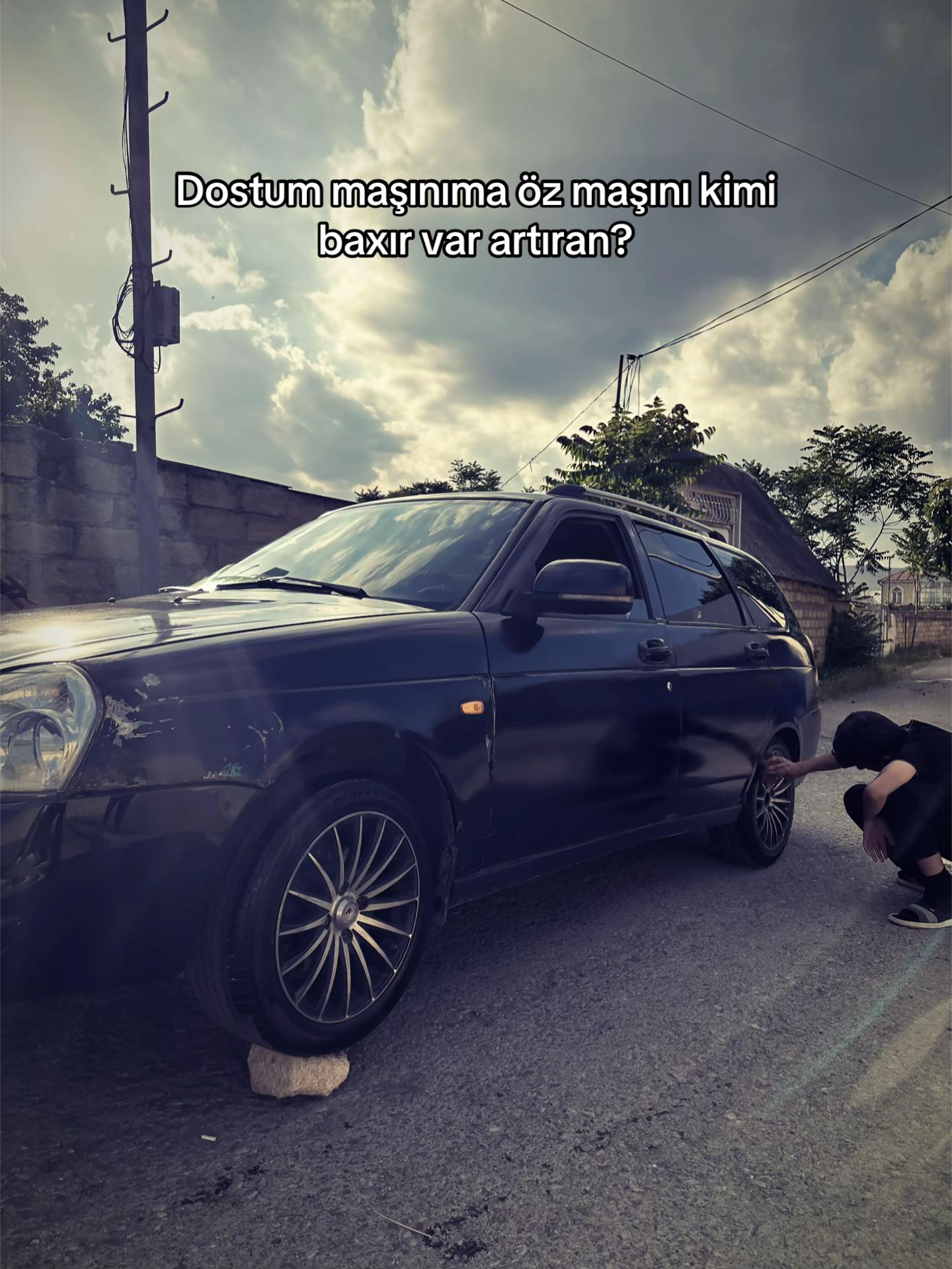 @sahverdiyeff1