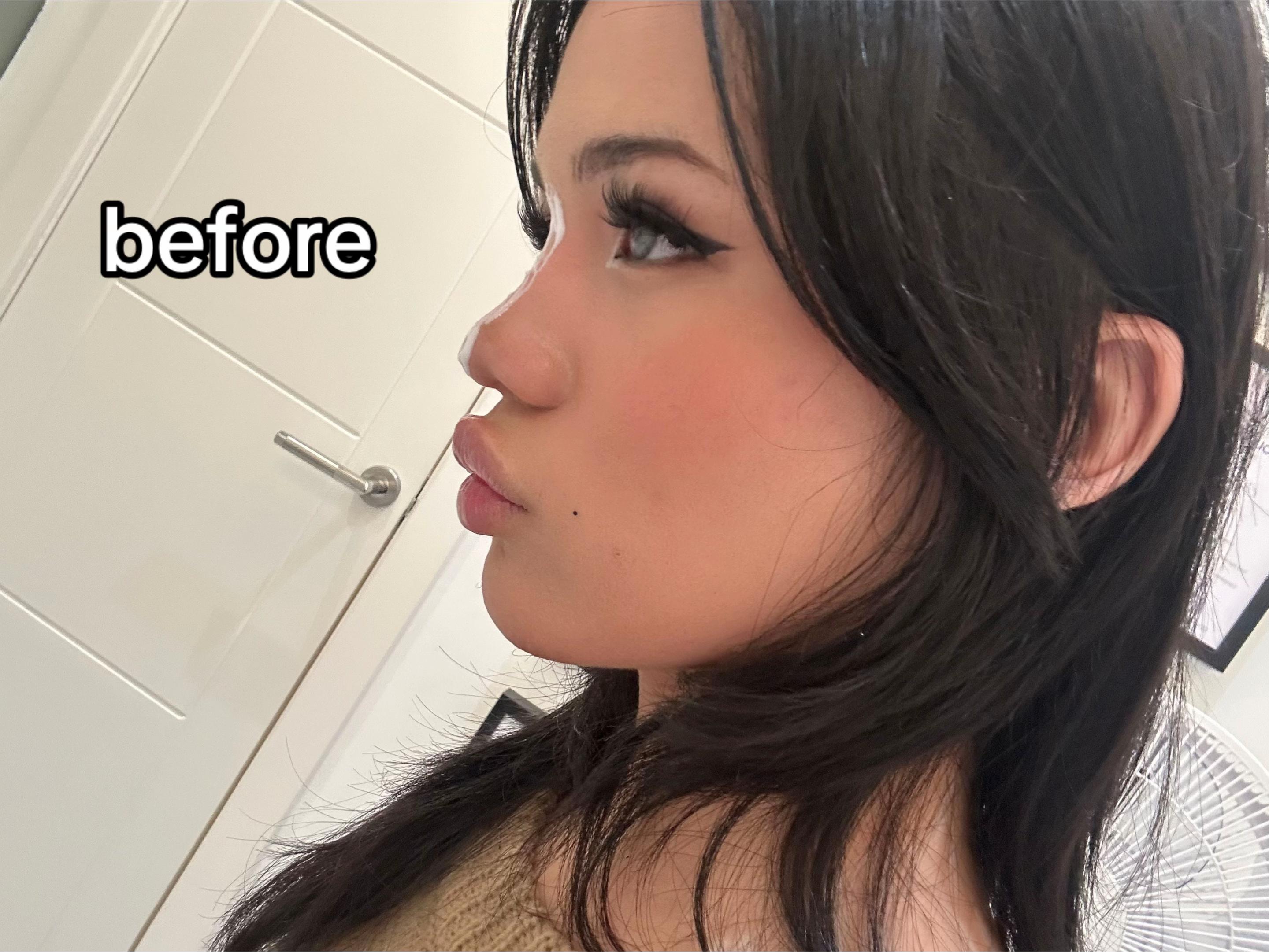 @kiss4gigi