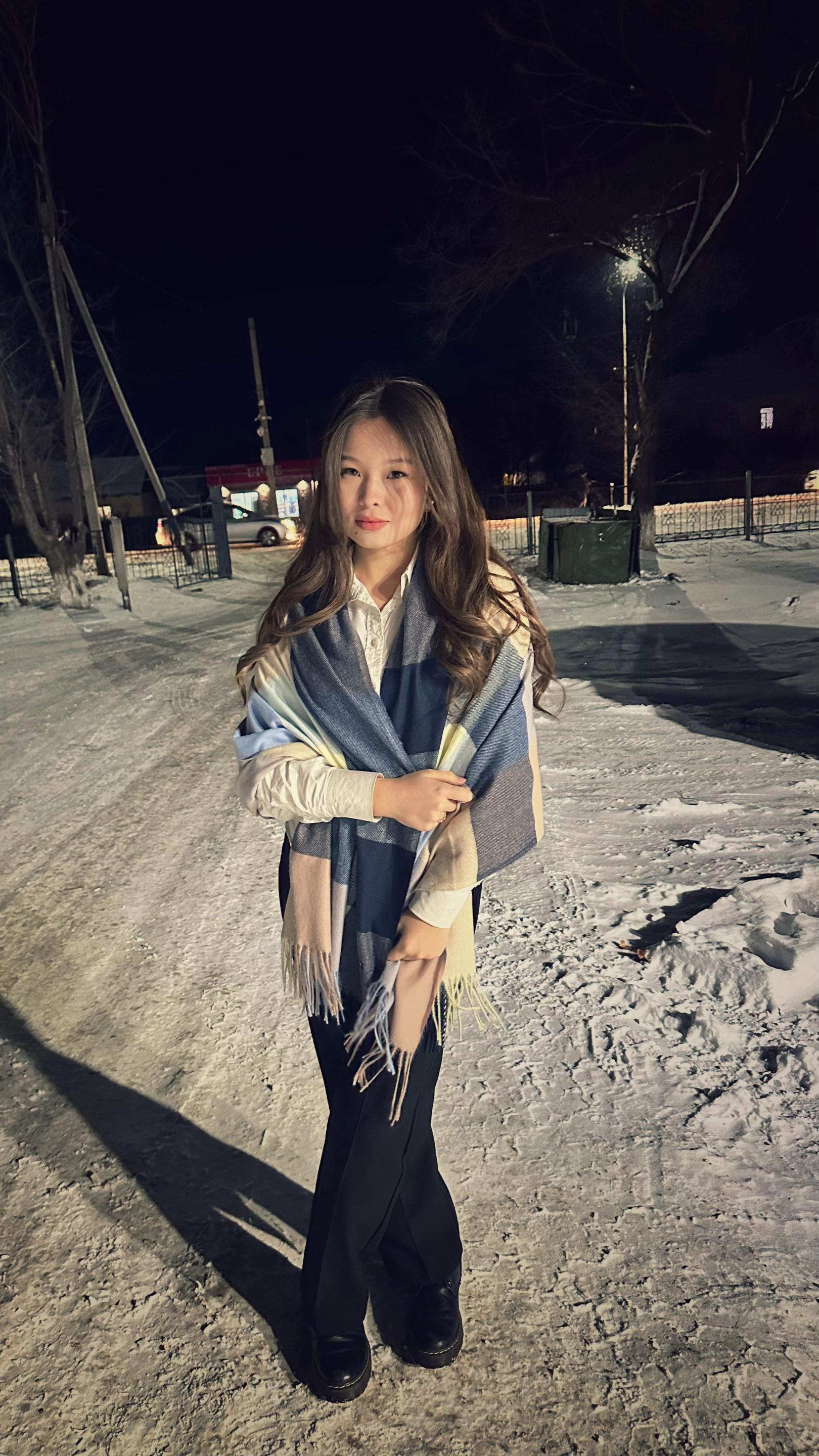 @zhaksylykovna_m