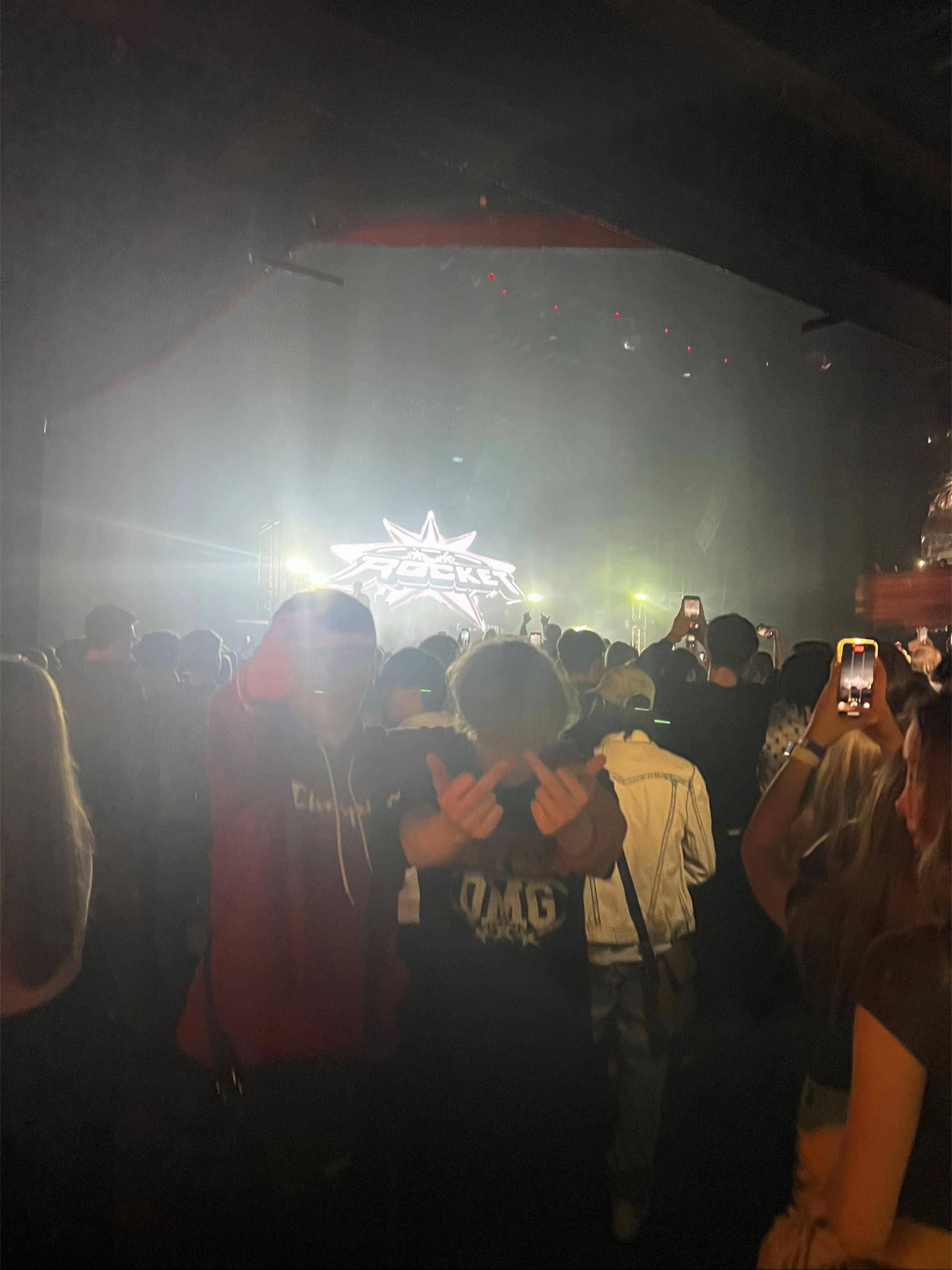 @belovvl