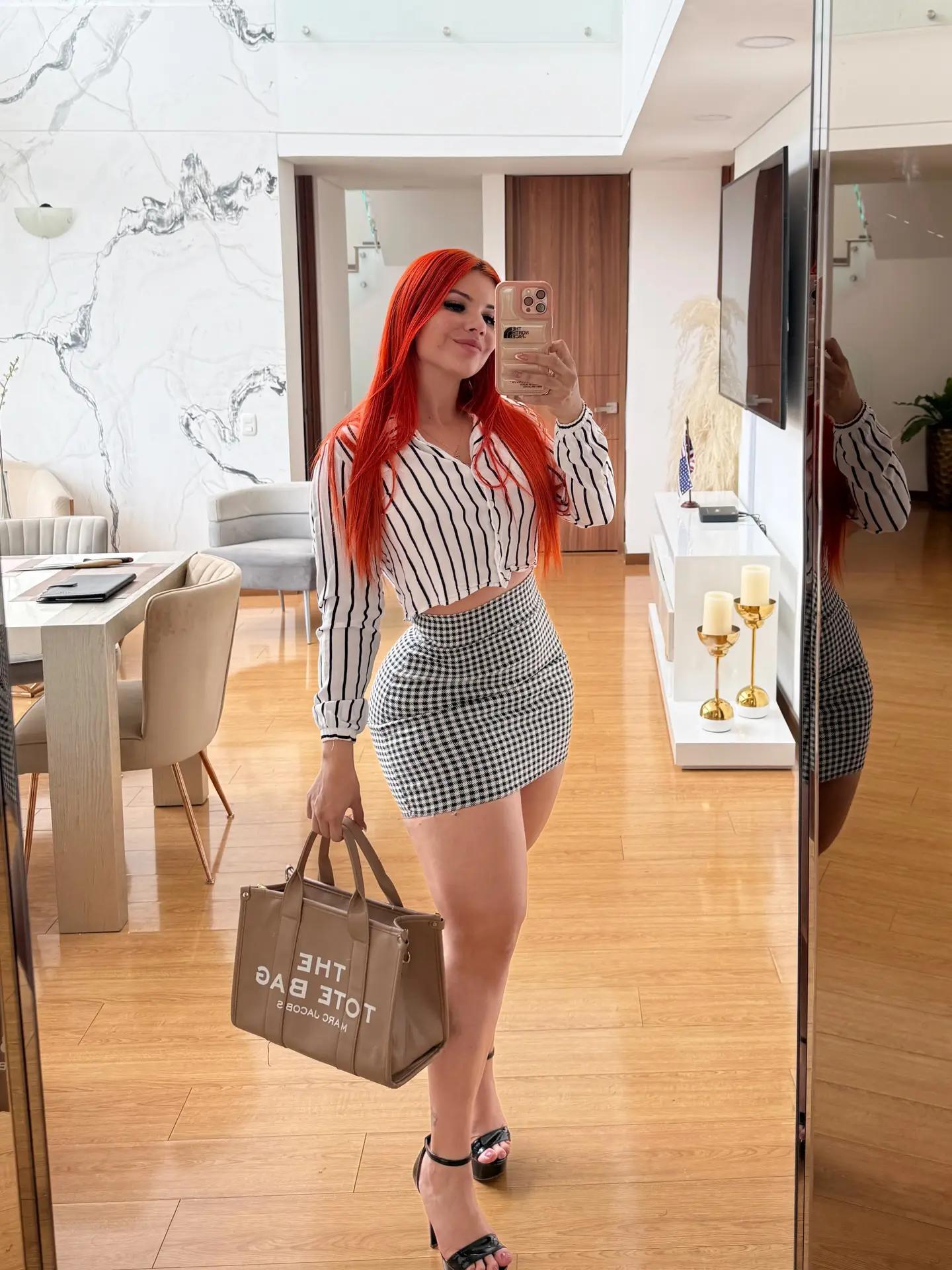 @Isabella Gonzalez