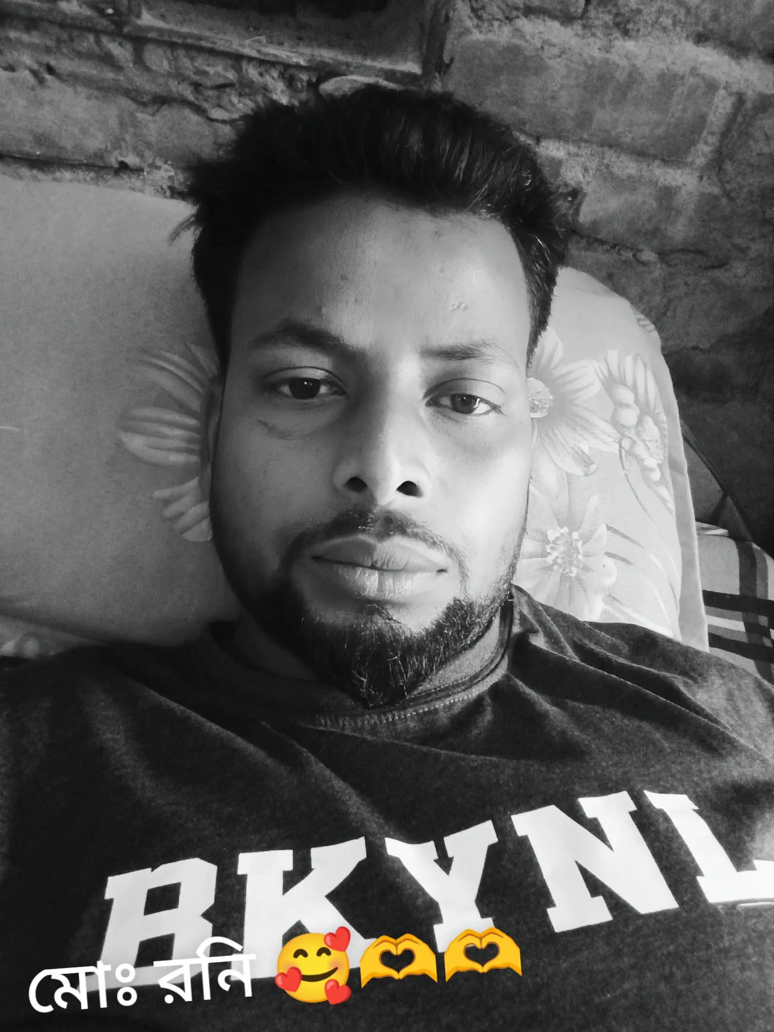 @Md Rony