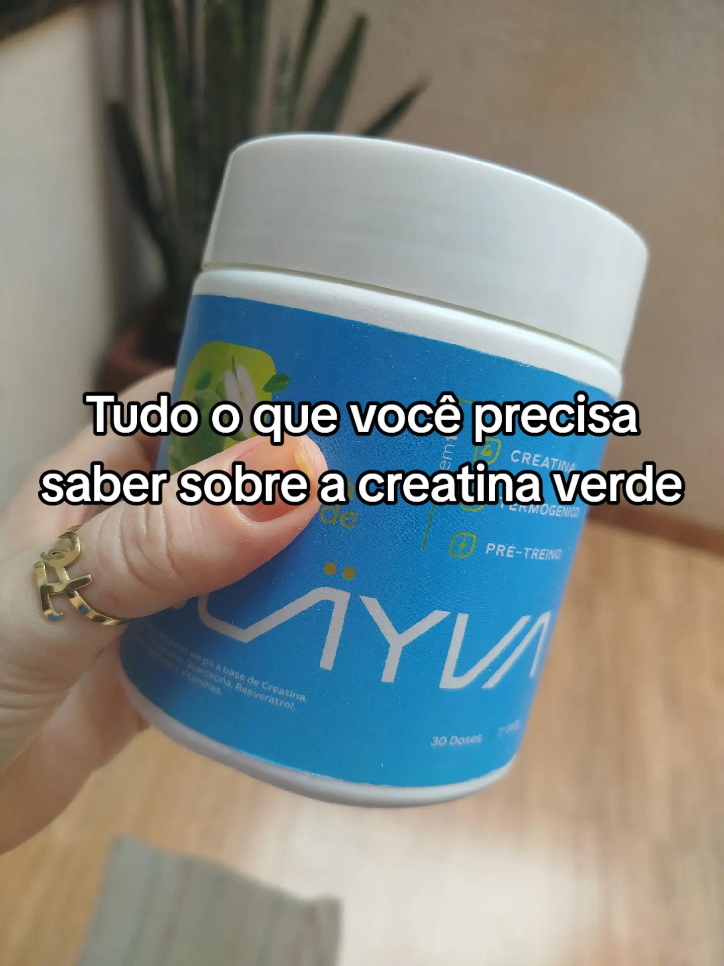 @Daily da Édina