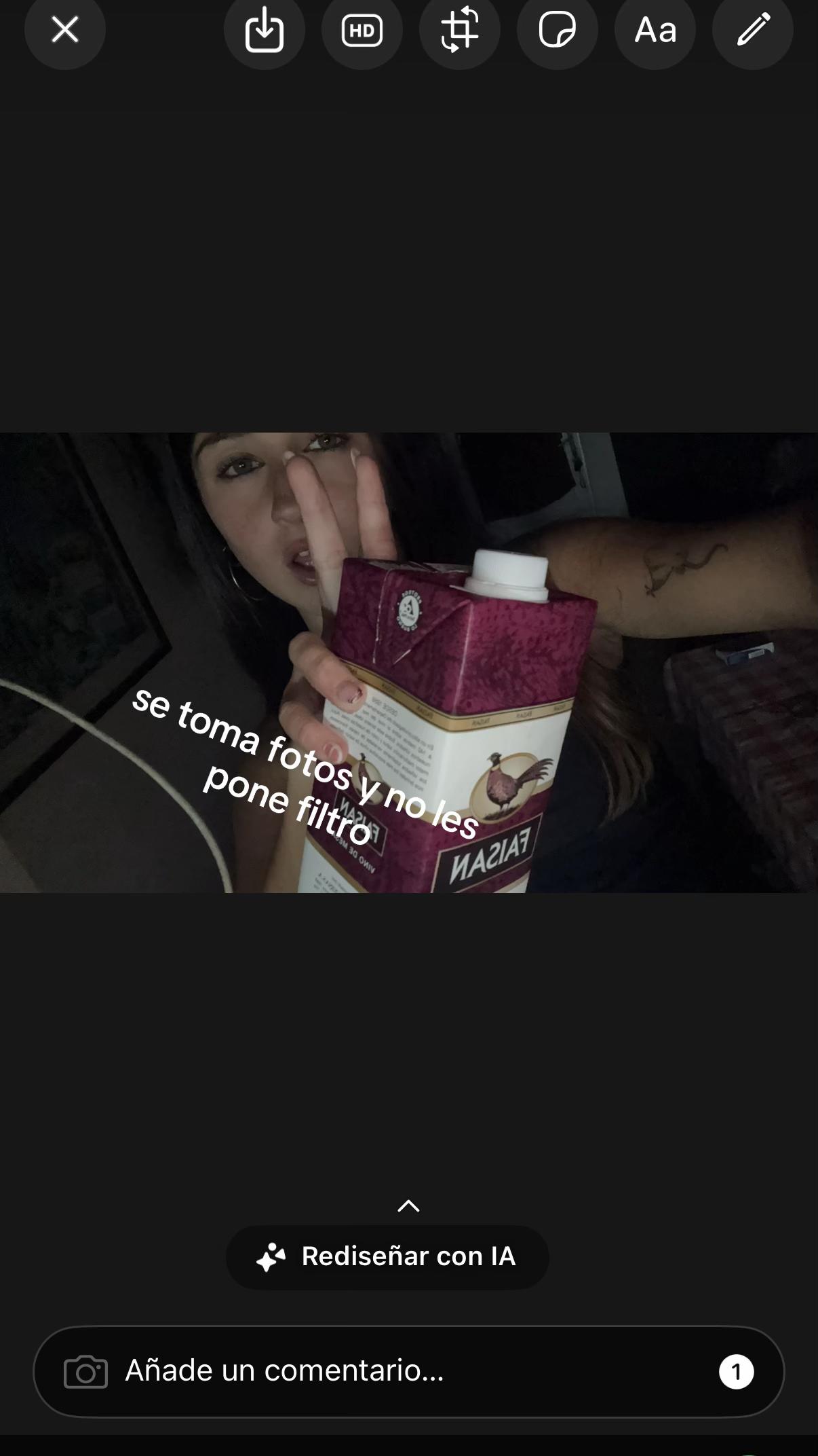 @isa 🌟🪭🪭