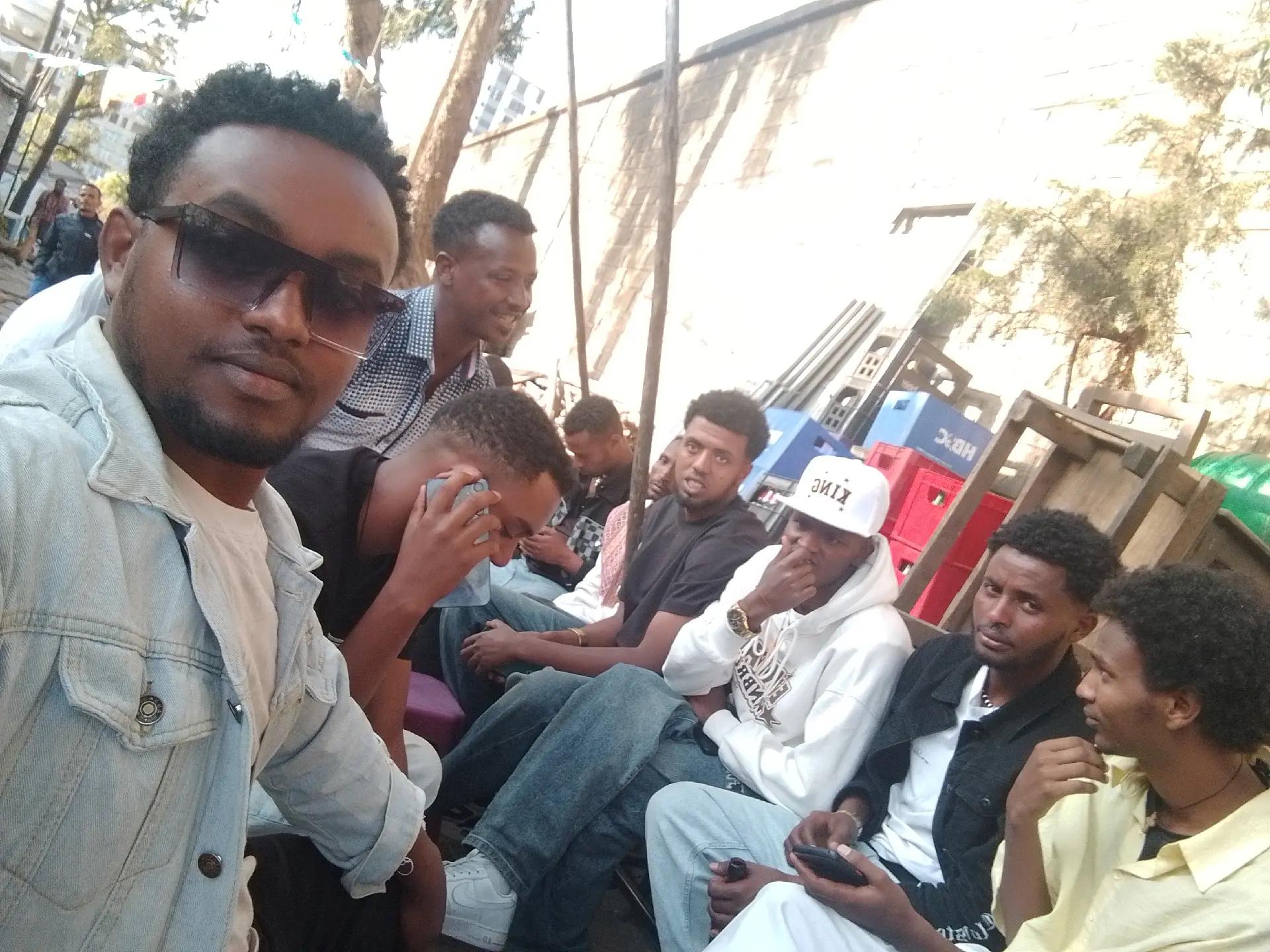 @birhe man✅