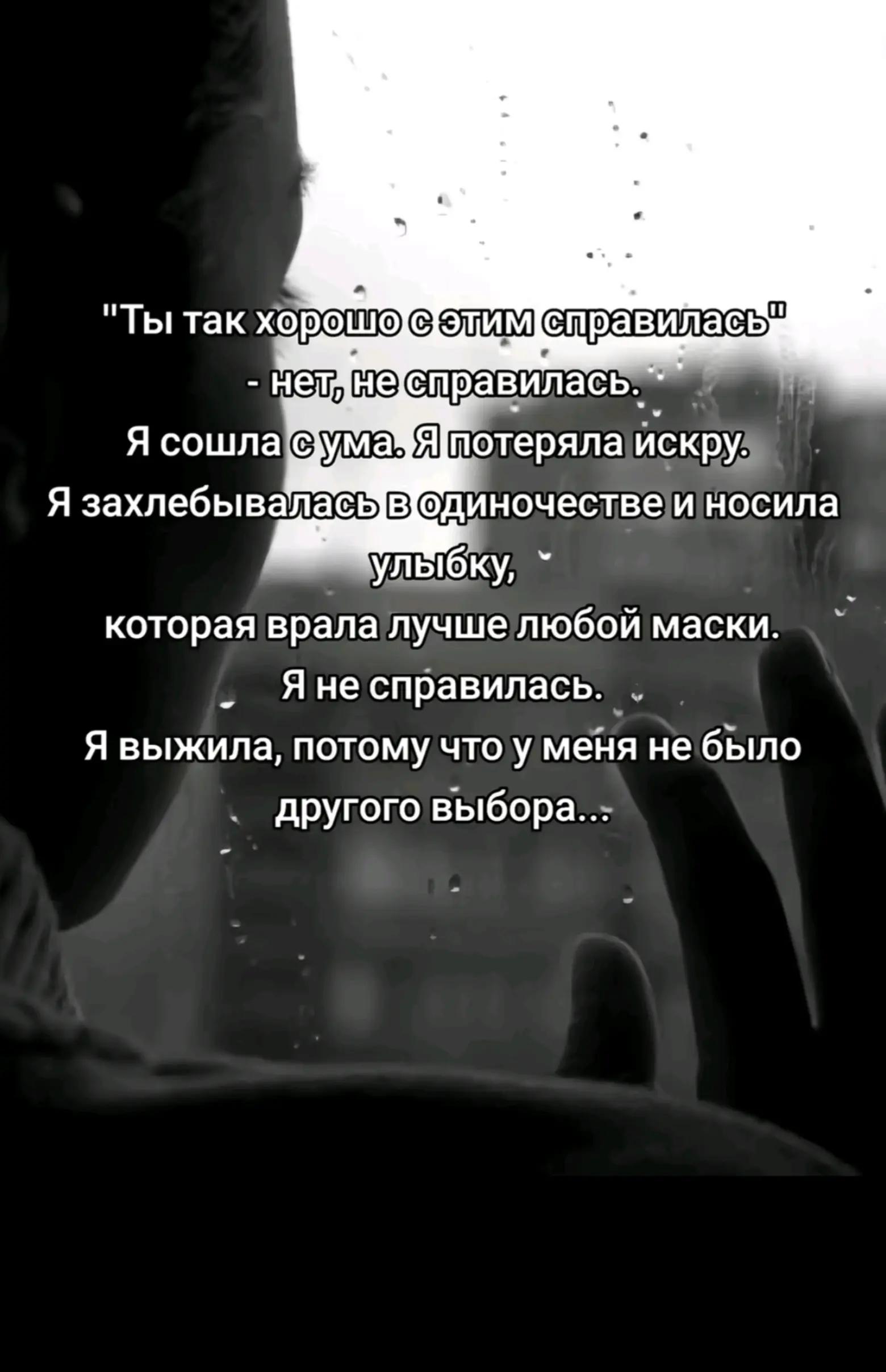 @N.K.