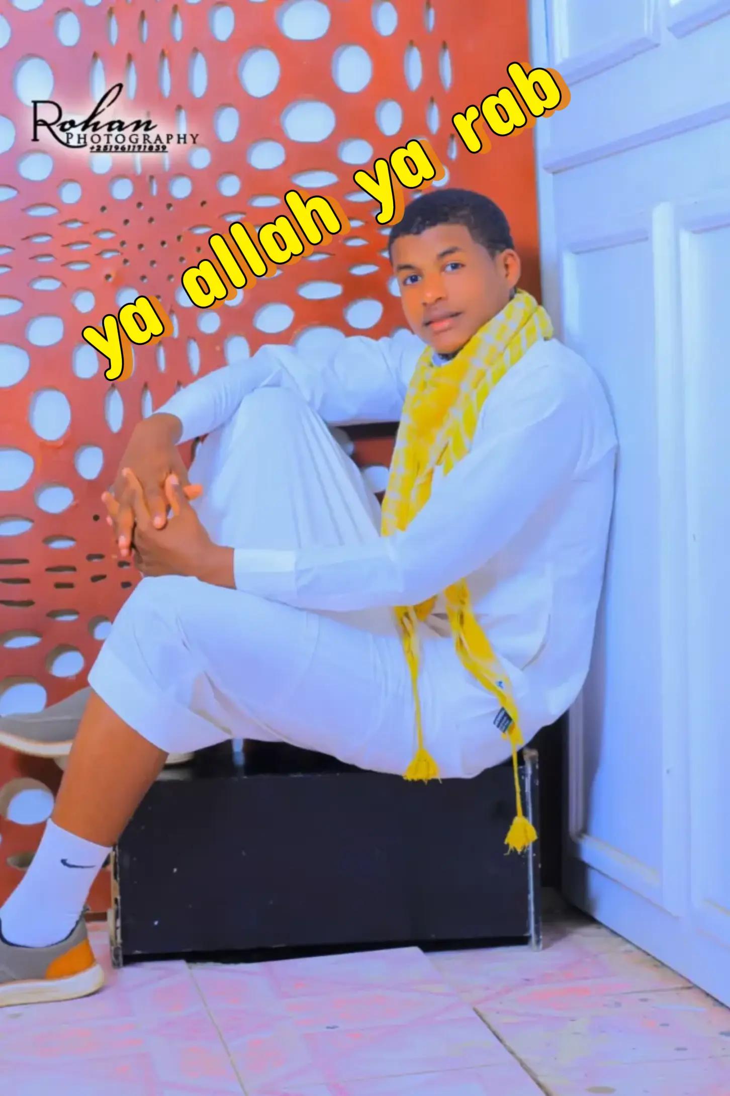 @แแ ๐ช๐น ๐ฆ