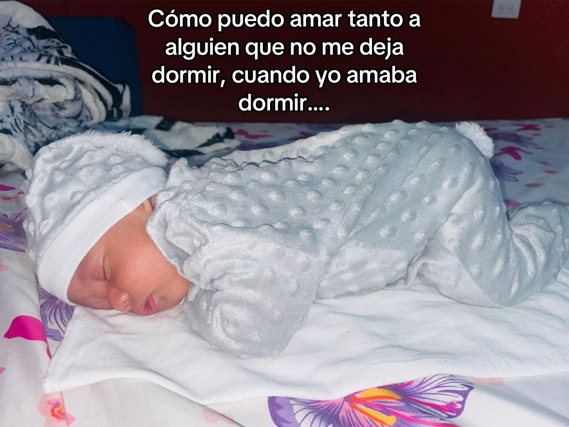 @🇻🇪🌺🐼LA CHIKI DE VALENCIA♥️