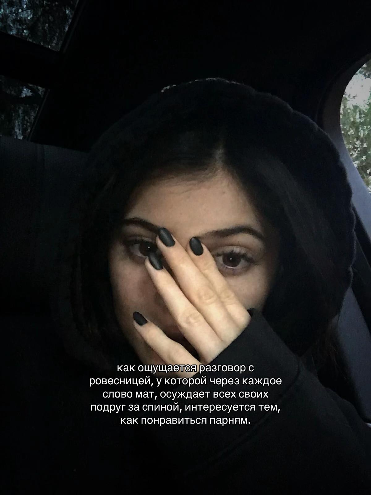 @𝑆