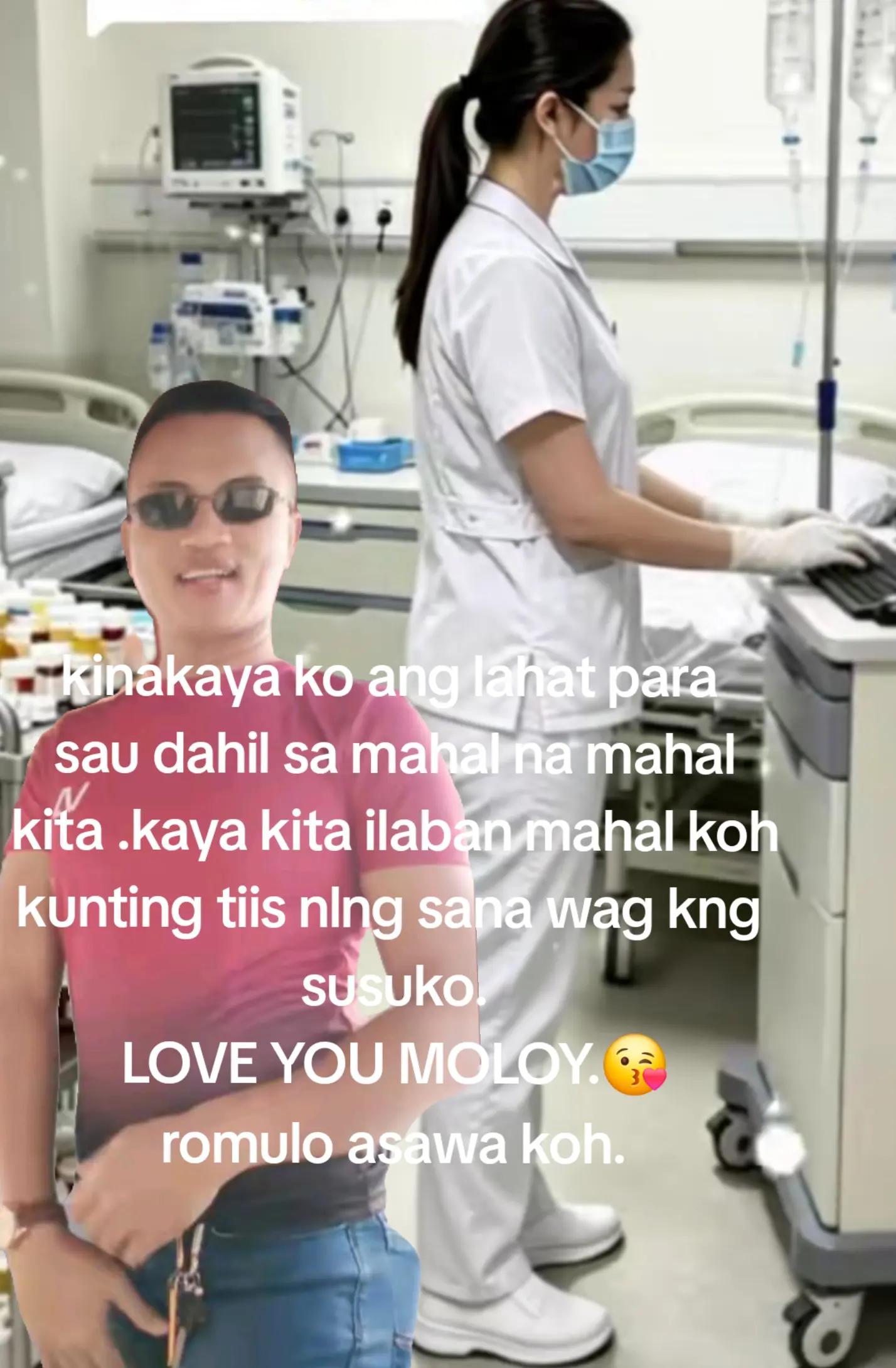 @🤩🤩Romulo Asawa koh.🥰🥰
