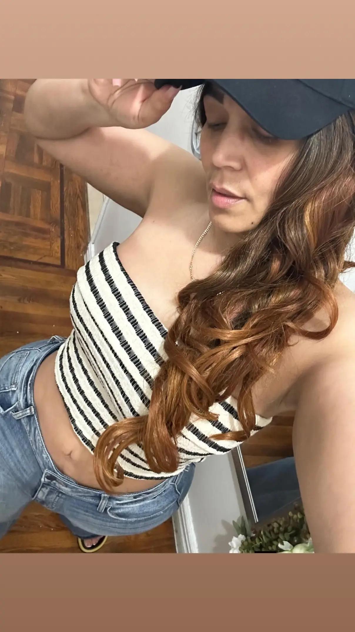 @María Fernández López