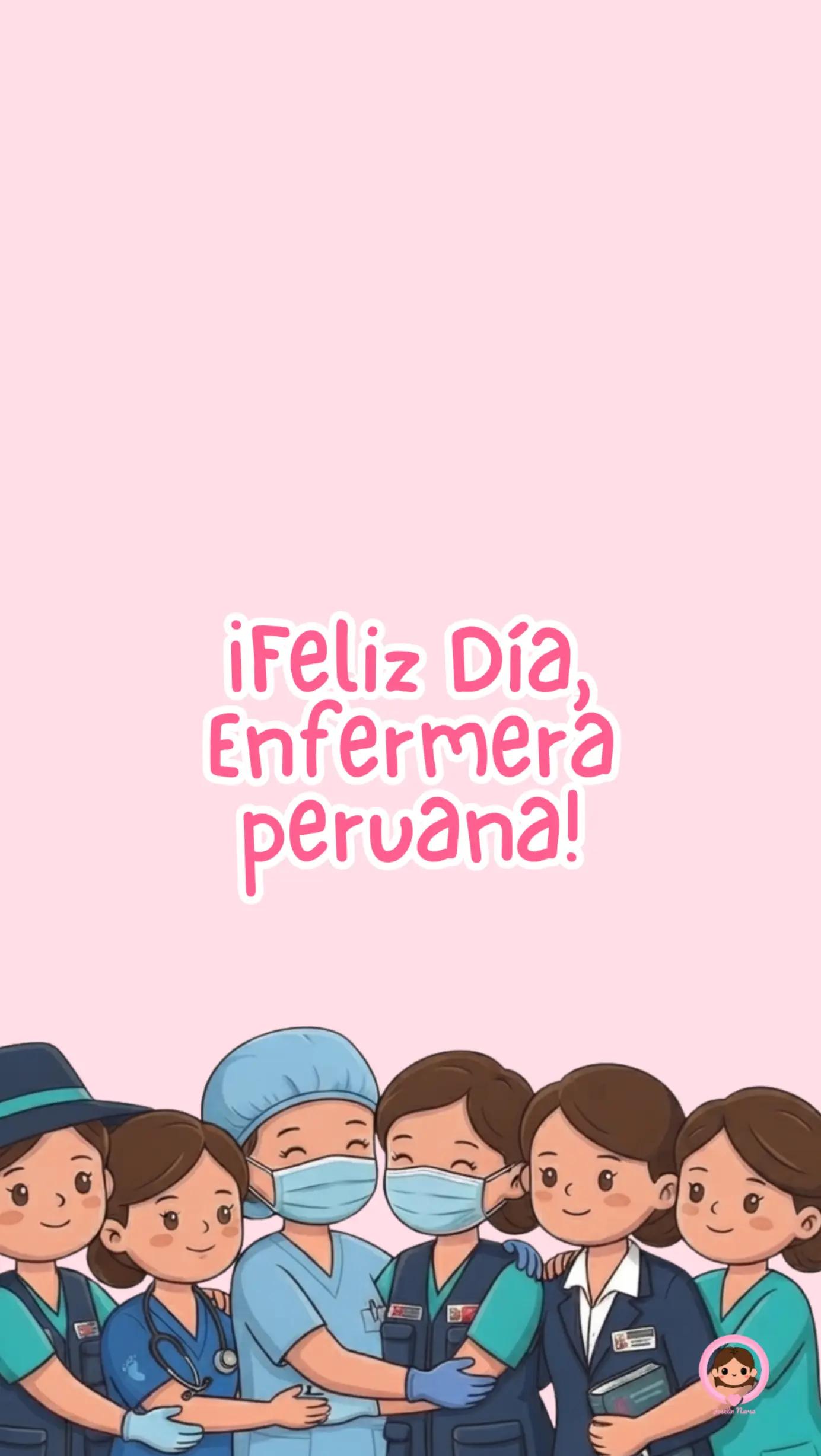 @Joselin 💖 | Nurse