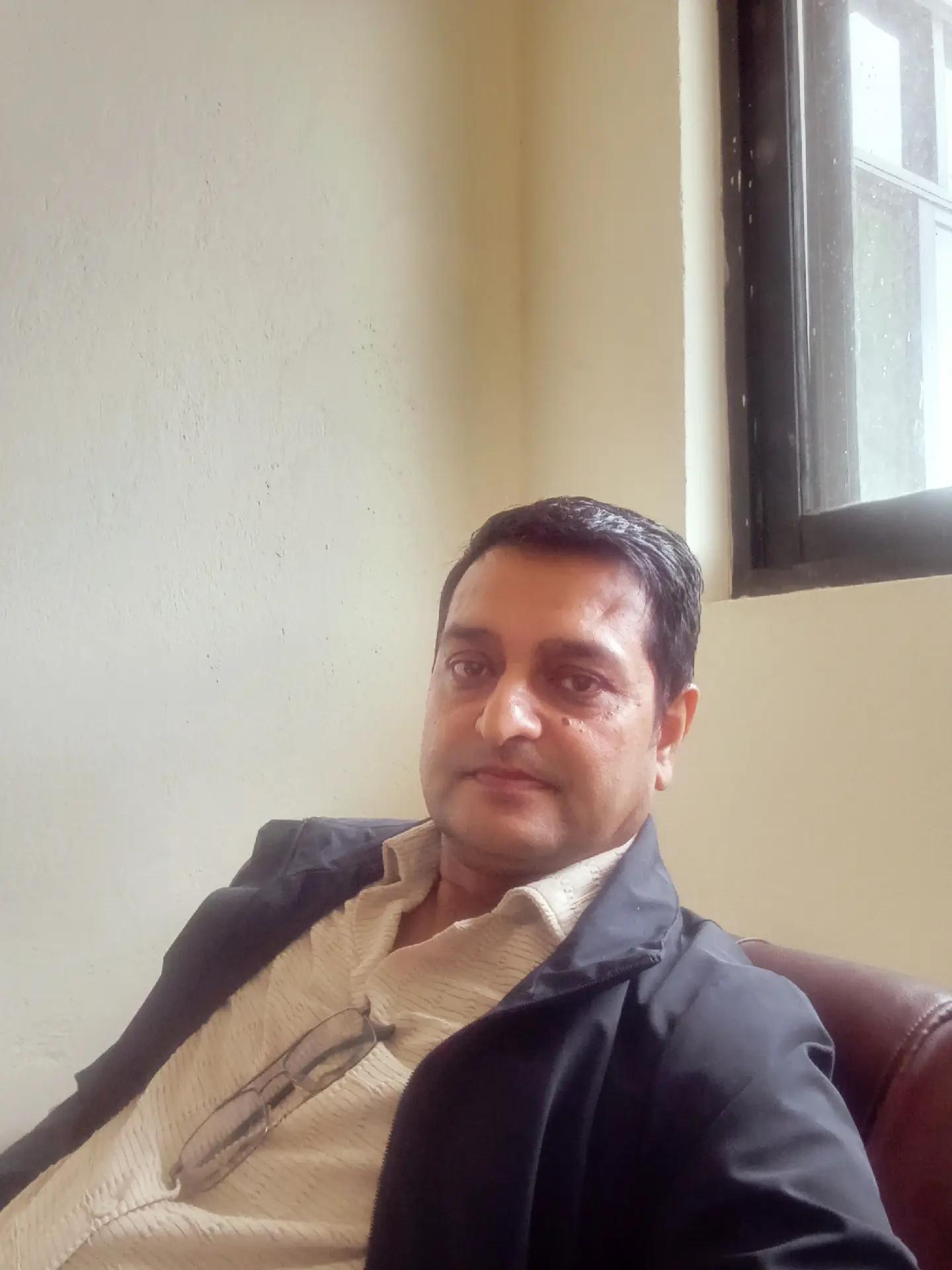 @Krishna Rijal920