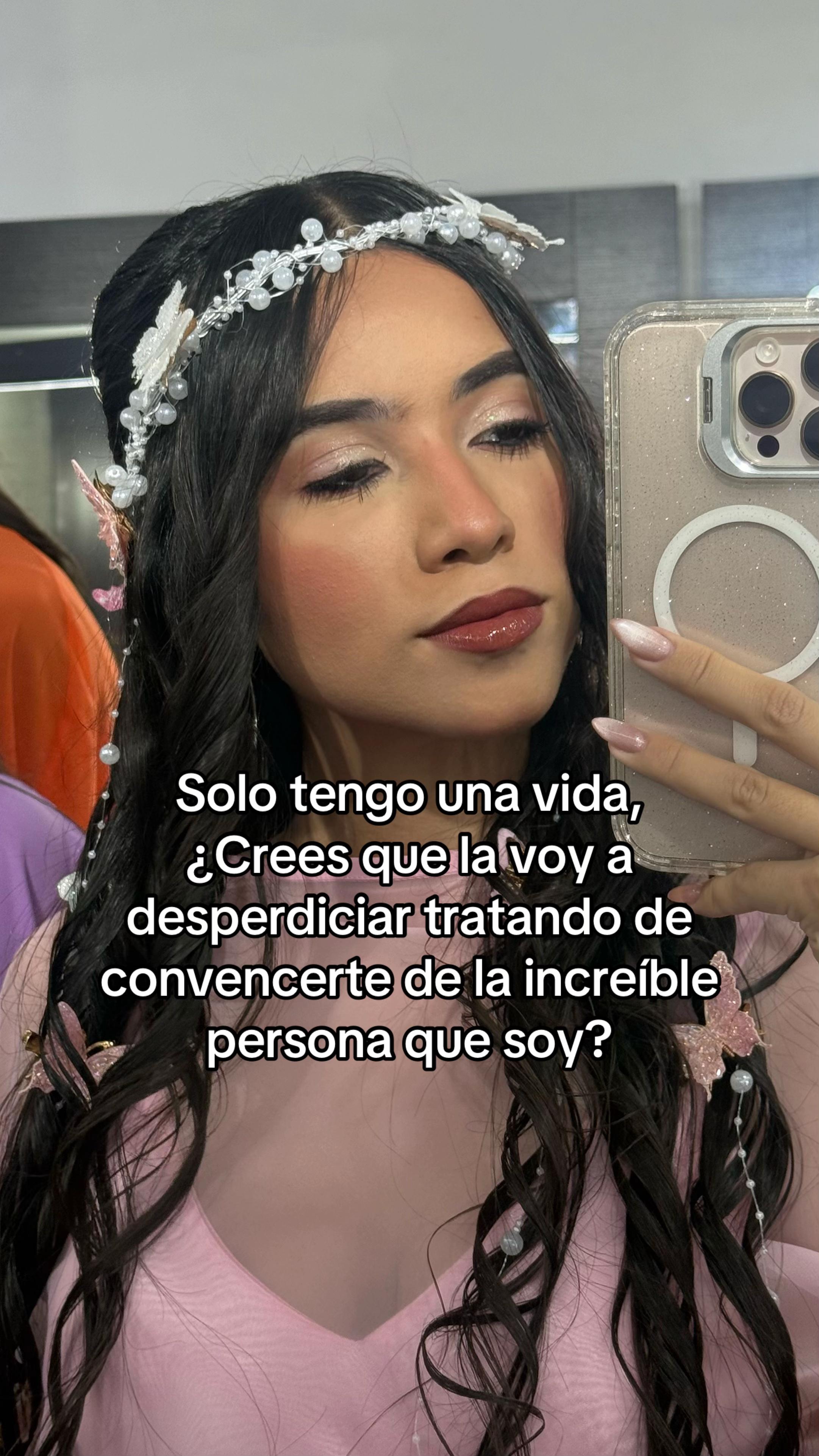 @Orizapata 🌷
