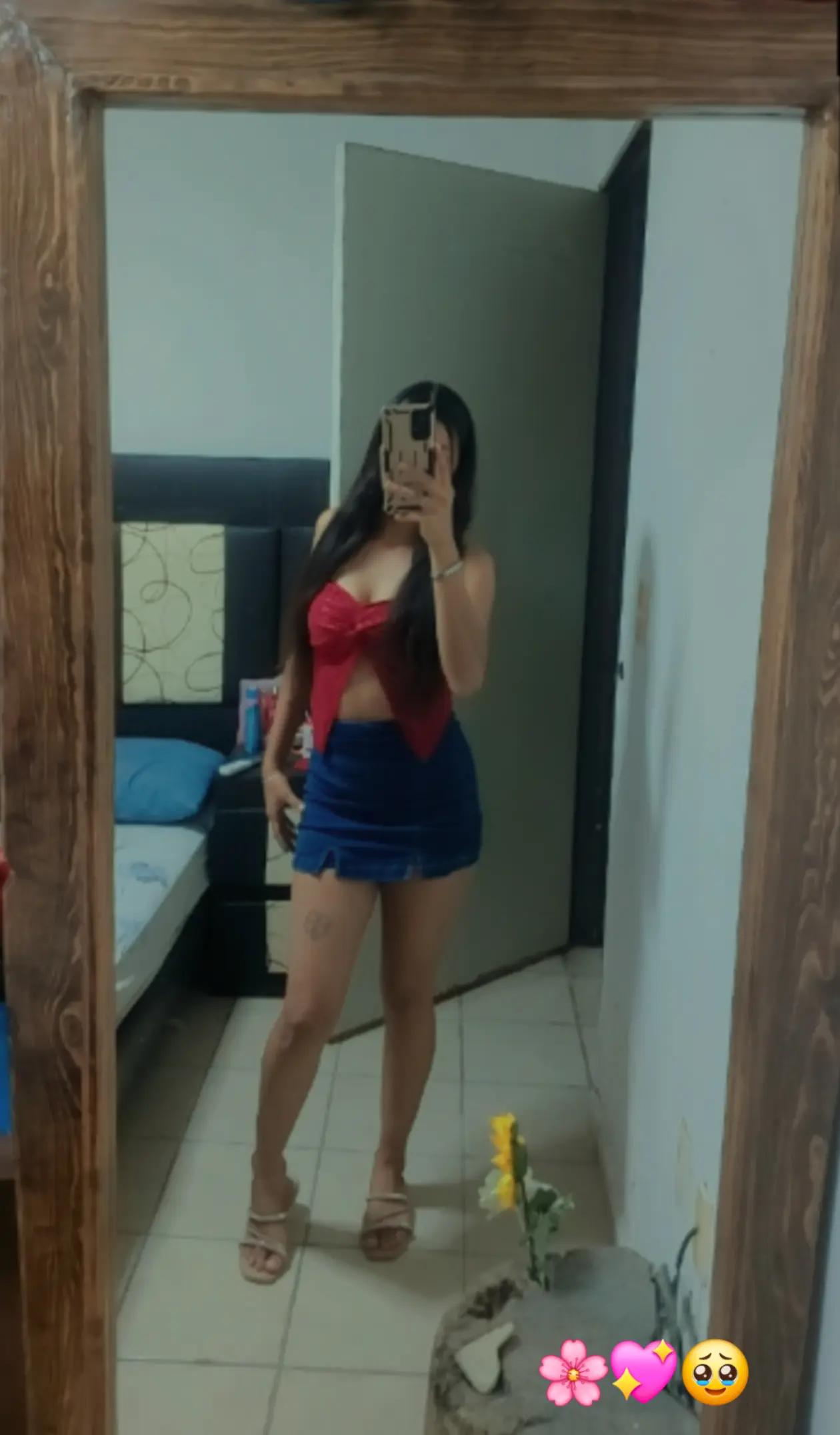 @ALI🎀
