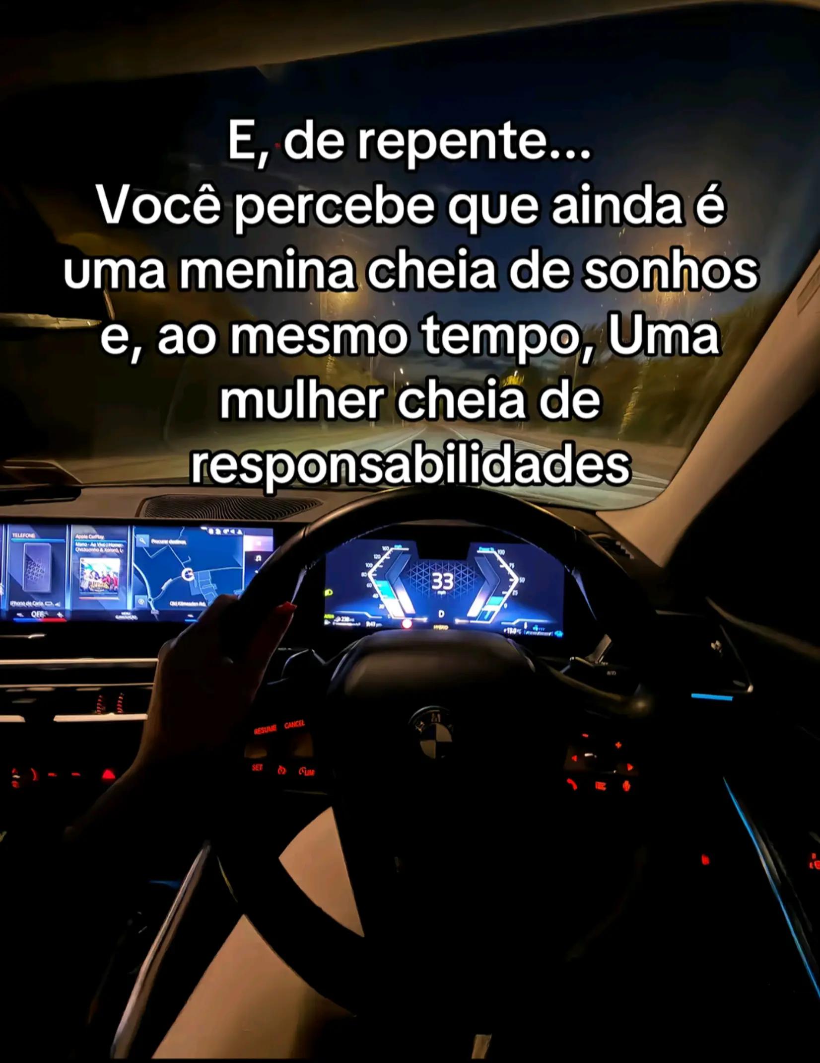 @ClaudiaDuraes38