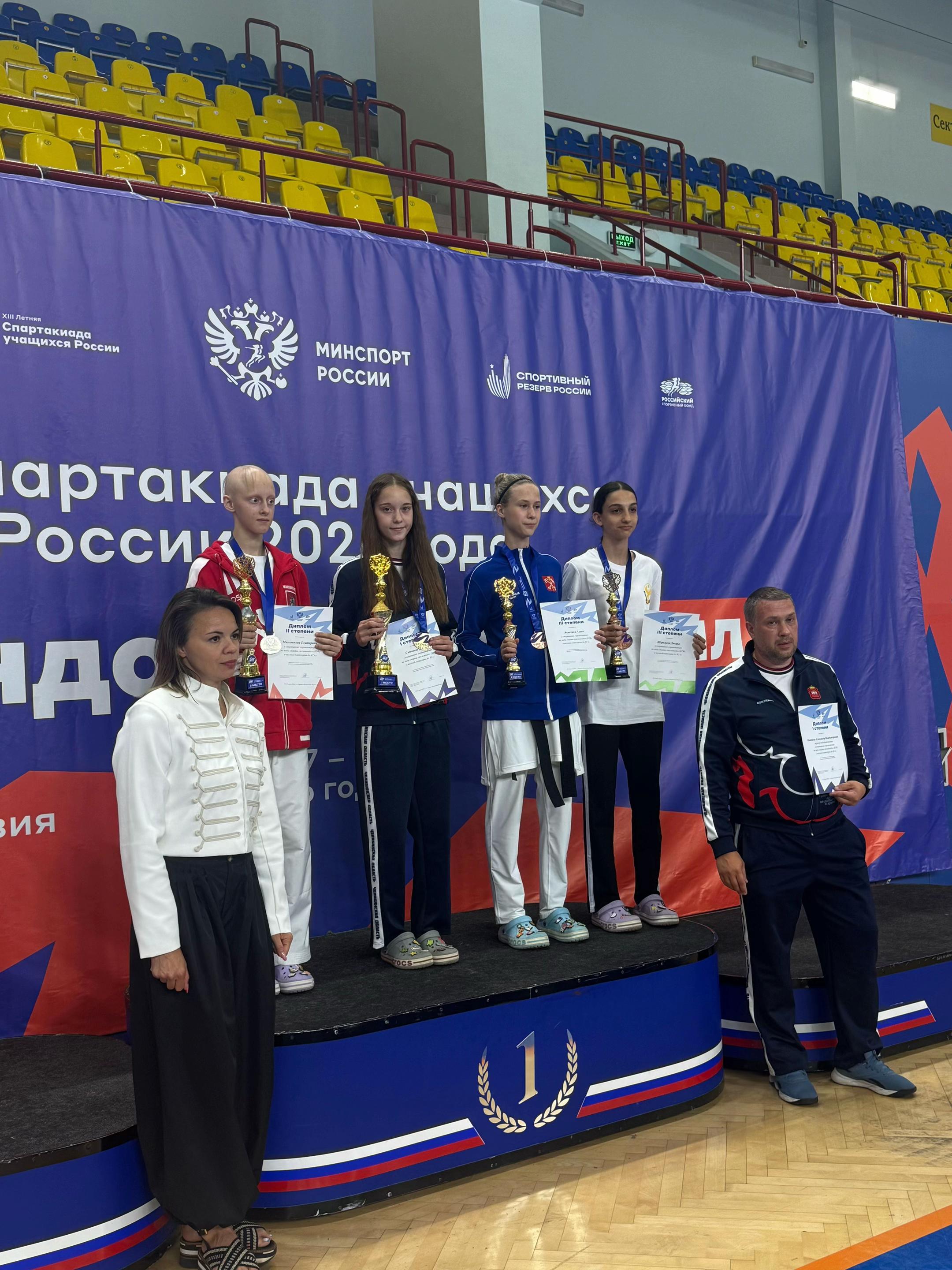 @diana.tkd