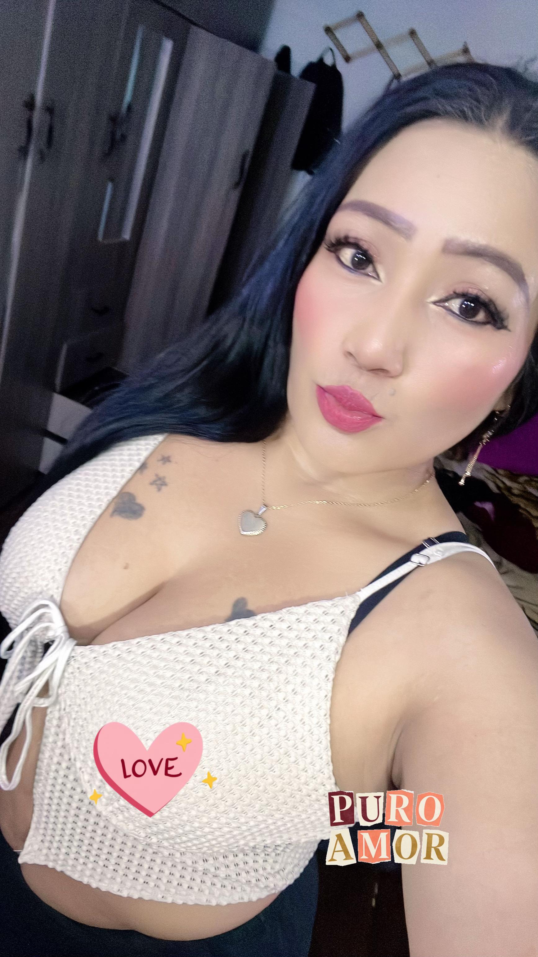 @Anita